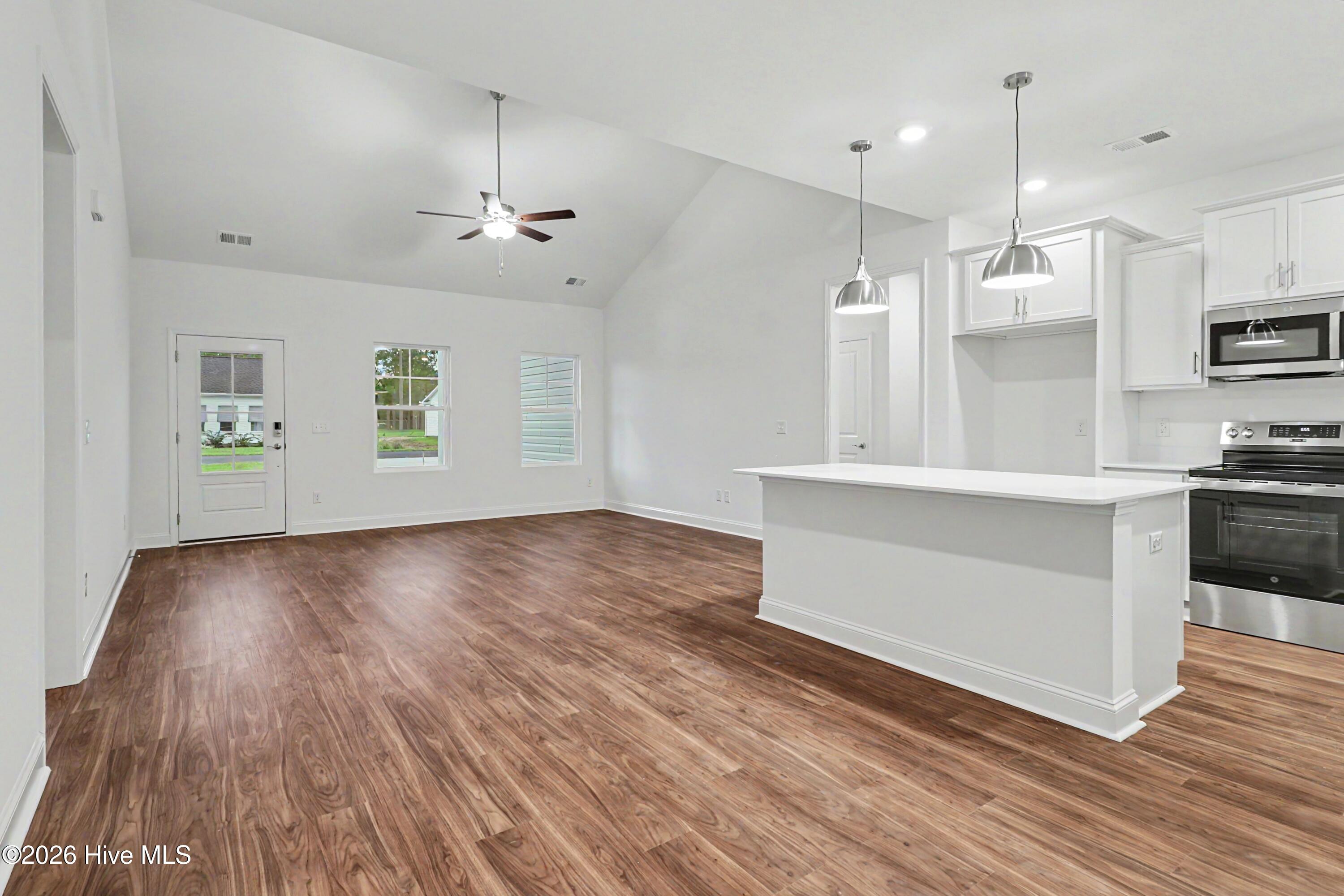 2111 Cregan Cove Sw (lot 19) Property Photo 6