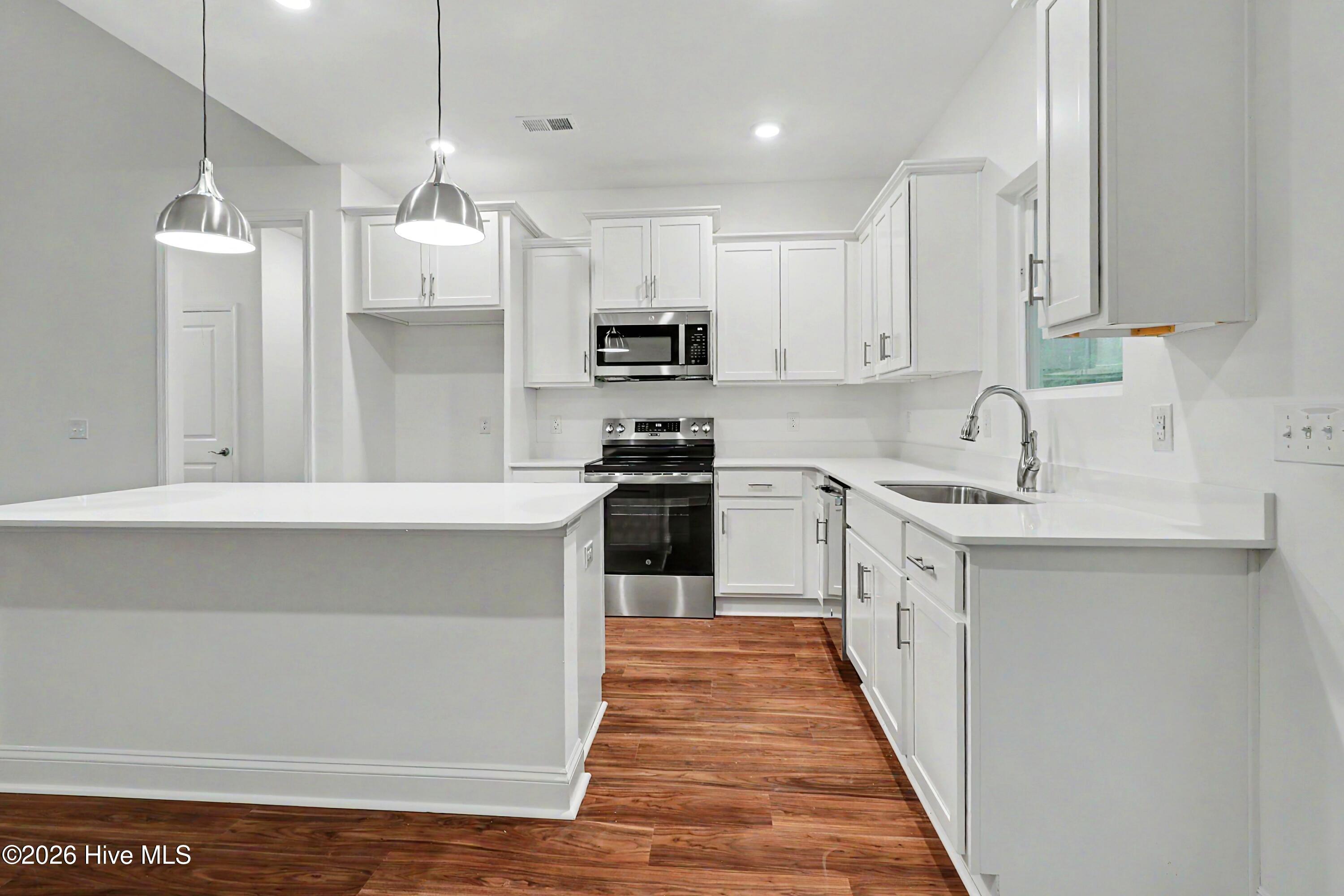 2111 Cregan Cove Sw (lot 19) Property Photo 12