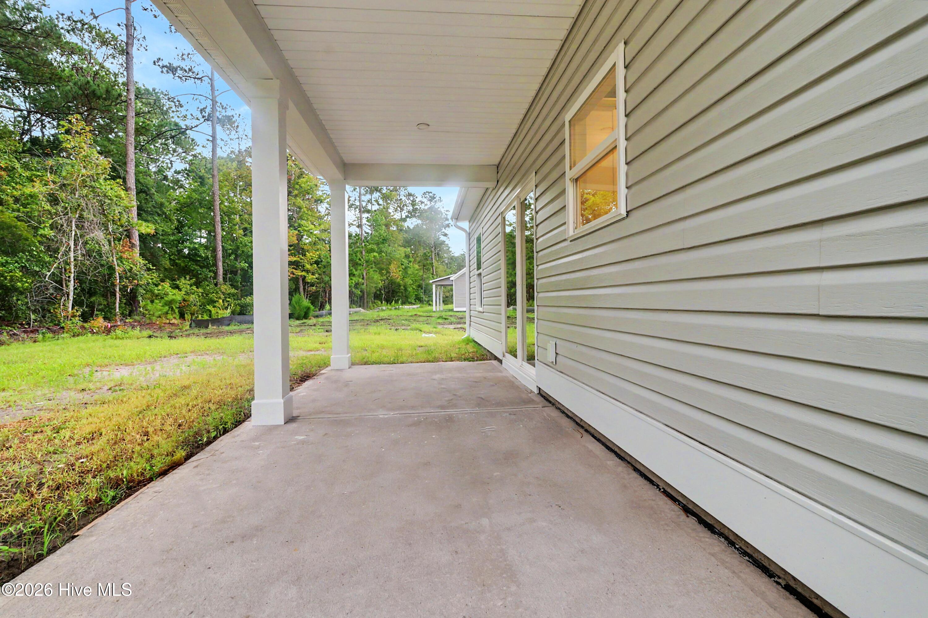 2111 Cregan Cove Sw (lot 19) Property Photo 14