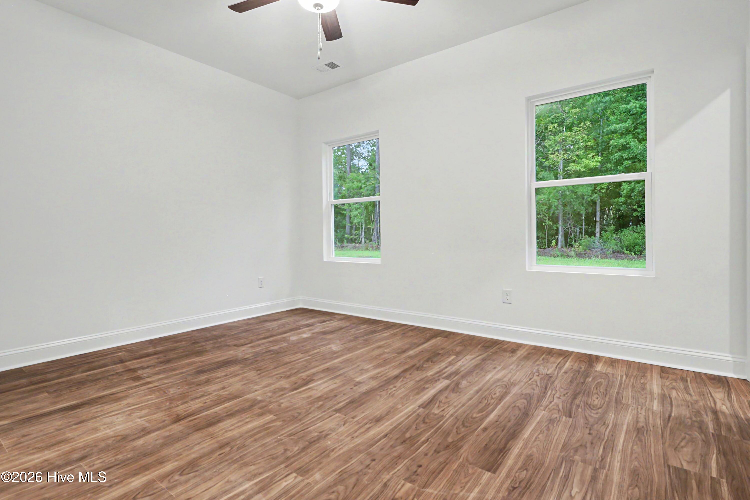 2111 Cregan Cove Sw (lot 19) Property Photo 16