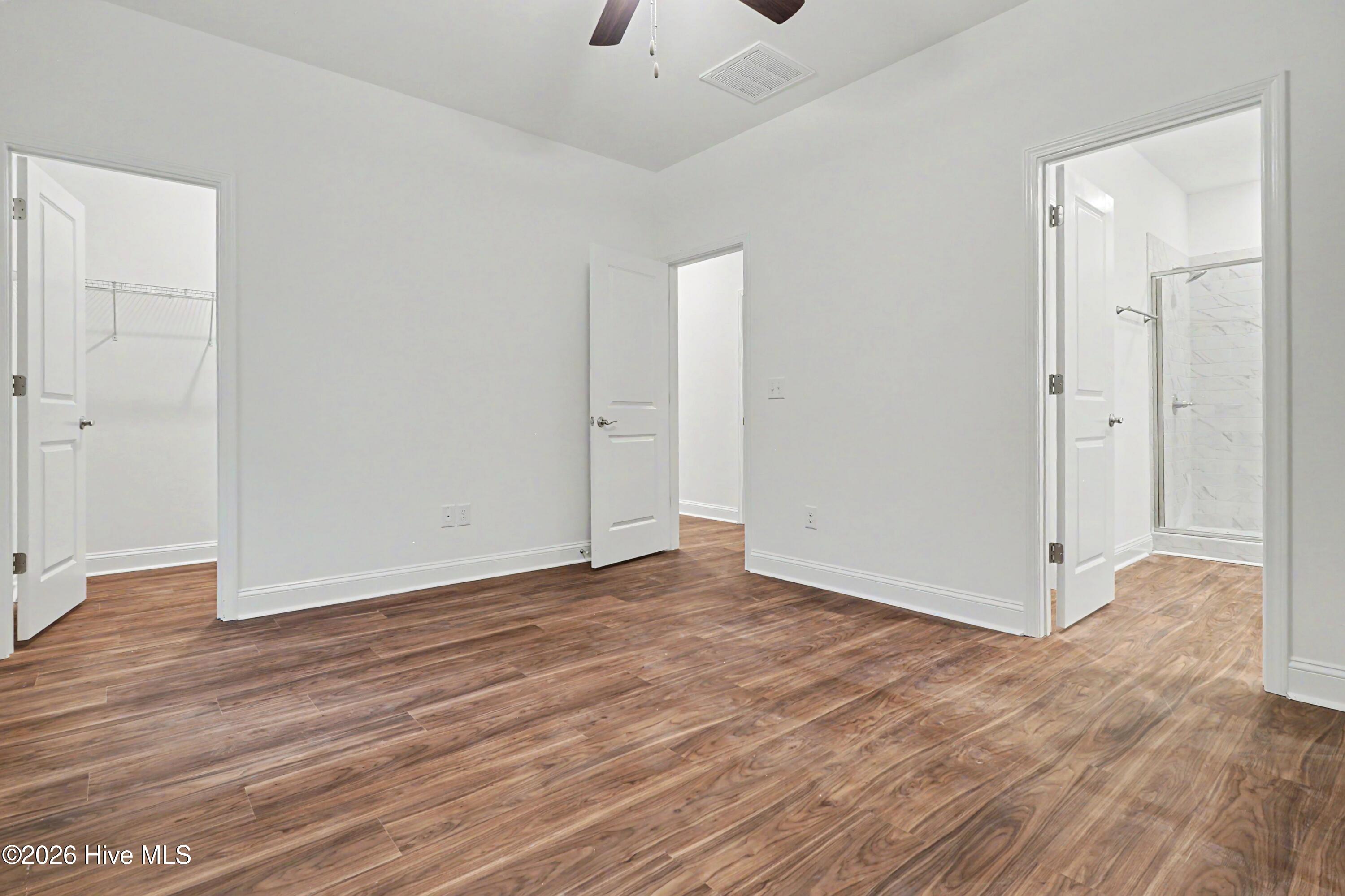 2111 Cregan Cove Sw (lot 19) Property Photo 18