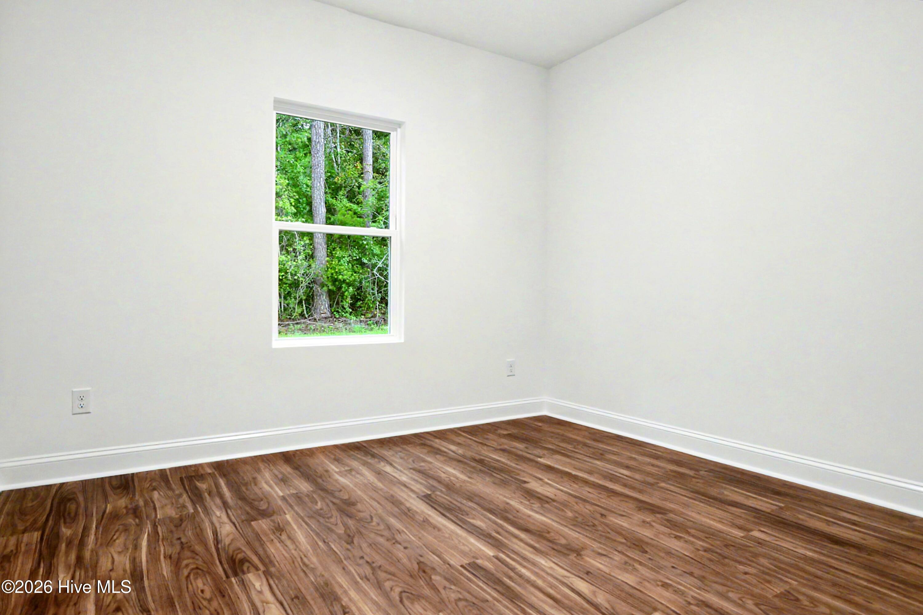 2111 Cregan Cove Sw (lot 19) Property Photo 20