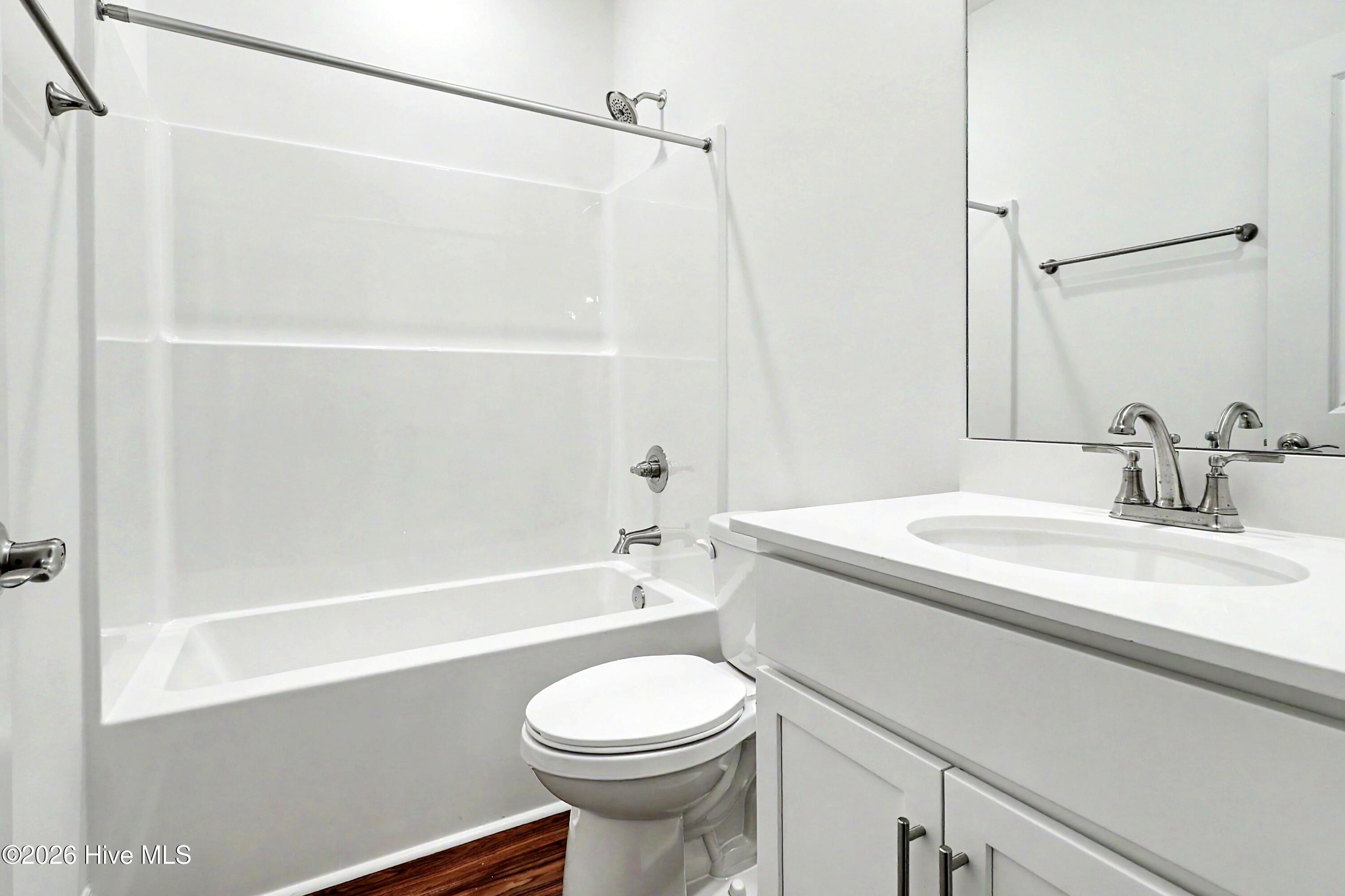 2111 Cregan Cove Sw (lot 19) Property Photo 22
