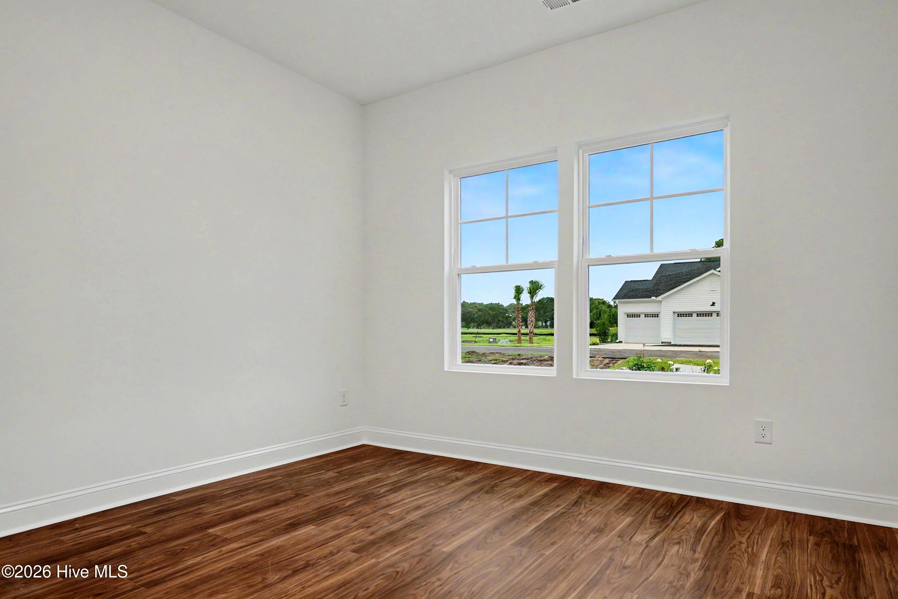 2111 Cregan Cove Sw (lot 19) Property Photo 23