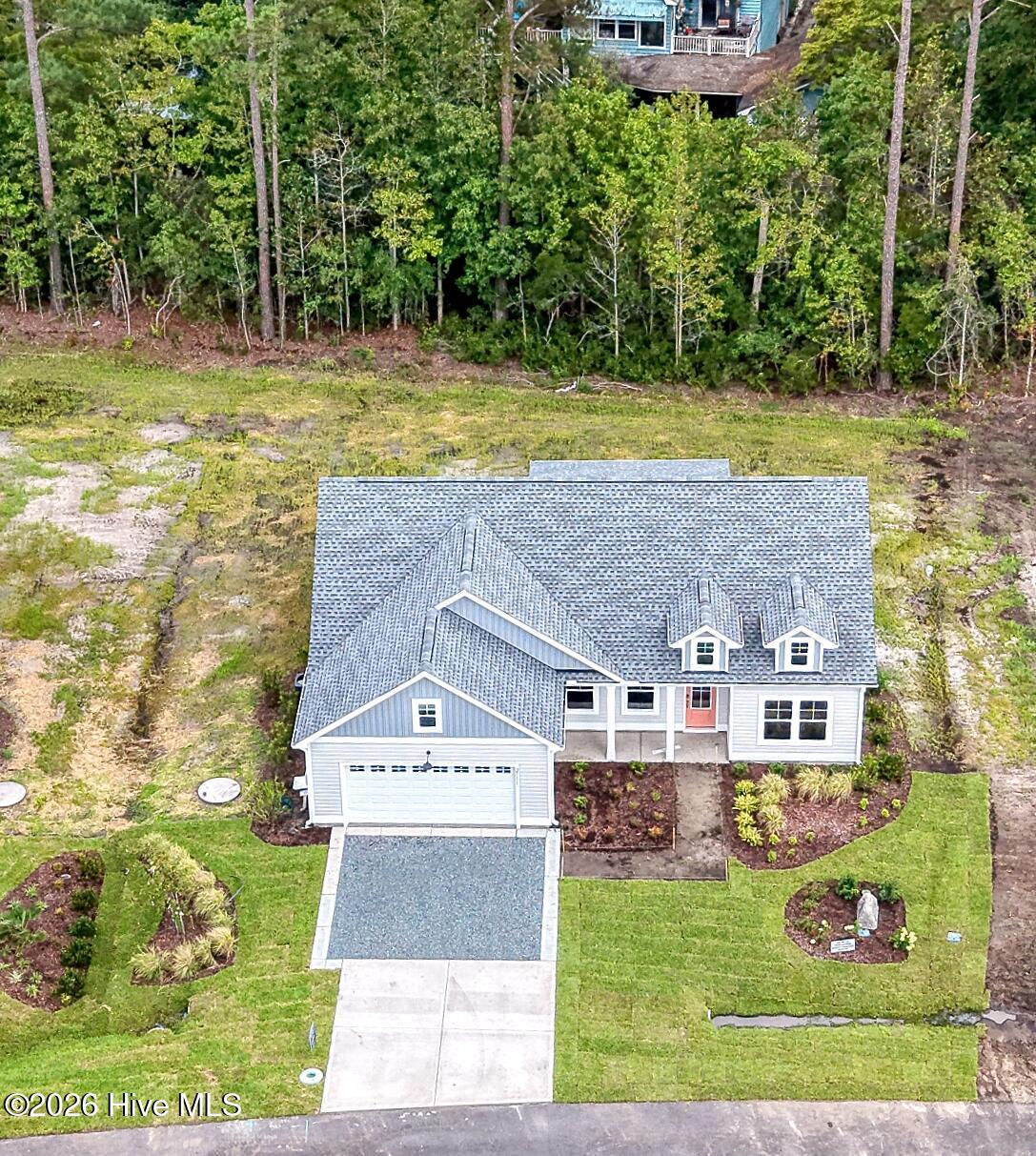 2111 Cregan Cove Sw (lot 19) Property Photo 27