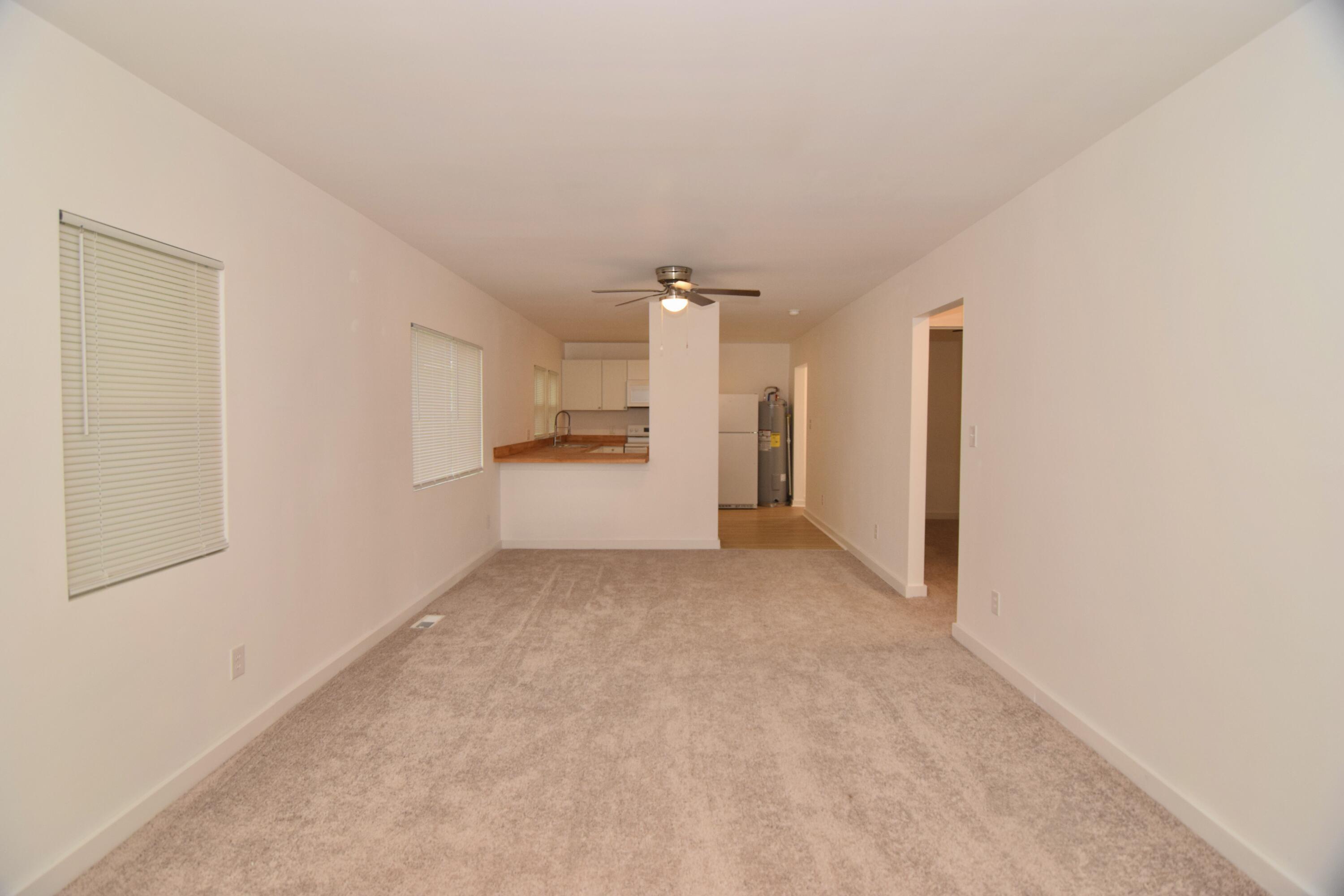 601 Jefferson Drive Property Photo 5