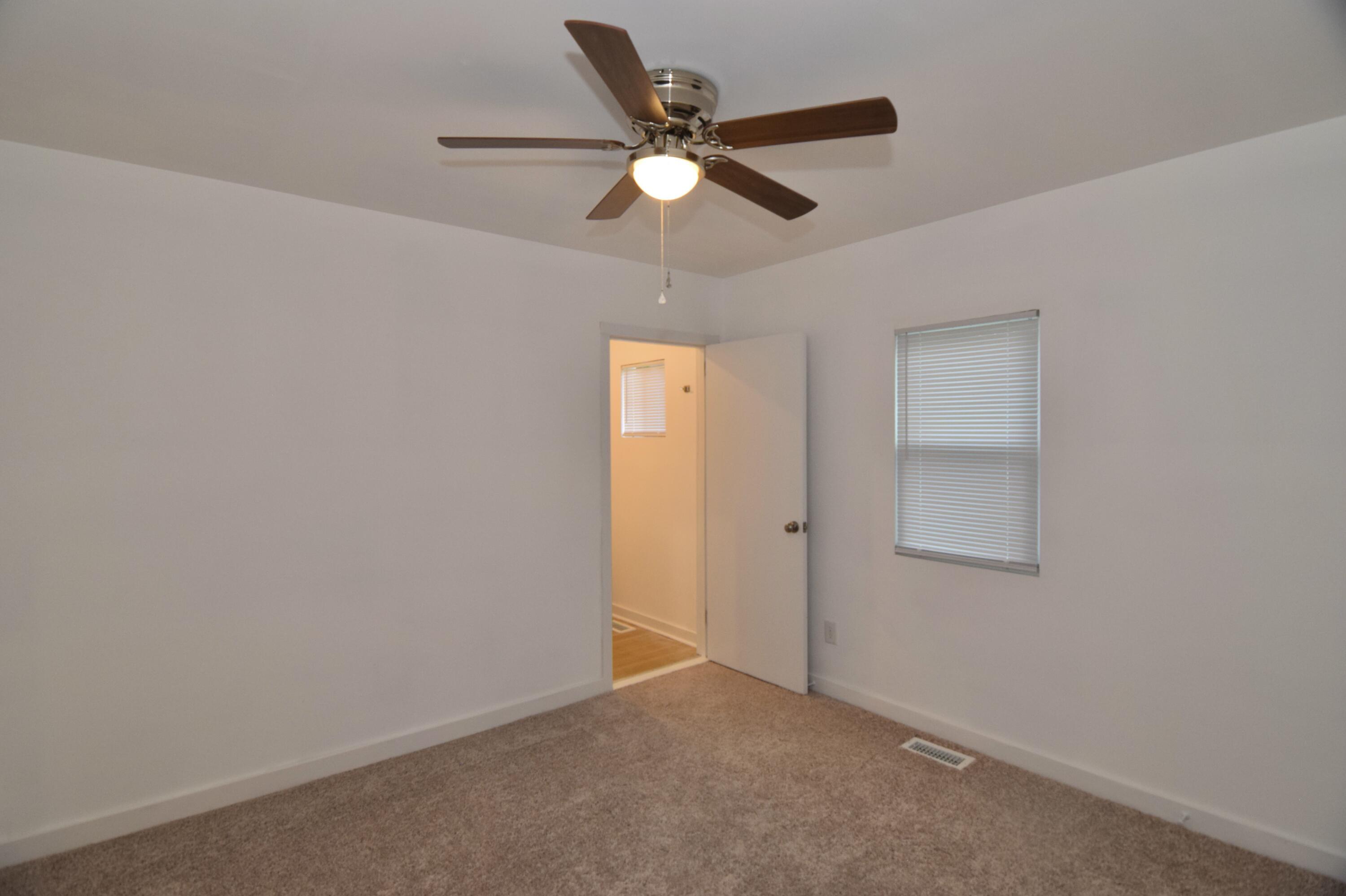 601 Jefferson Drive Property Photo 9