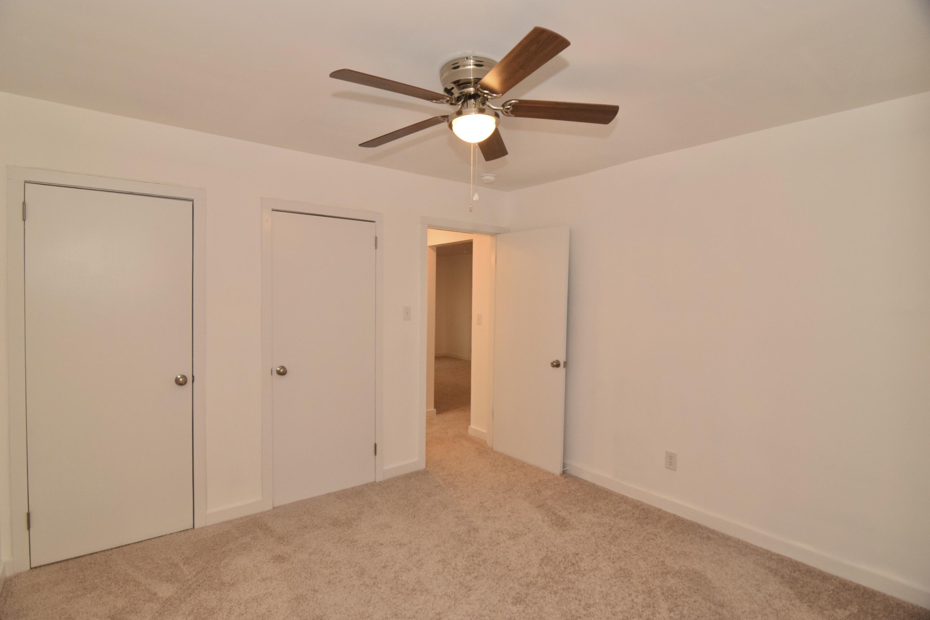 601 Jefferson Drive Property Photo 10
