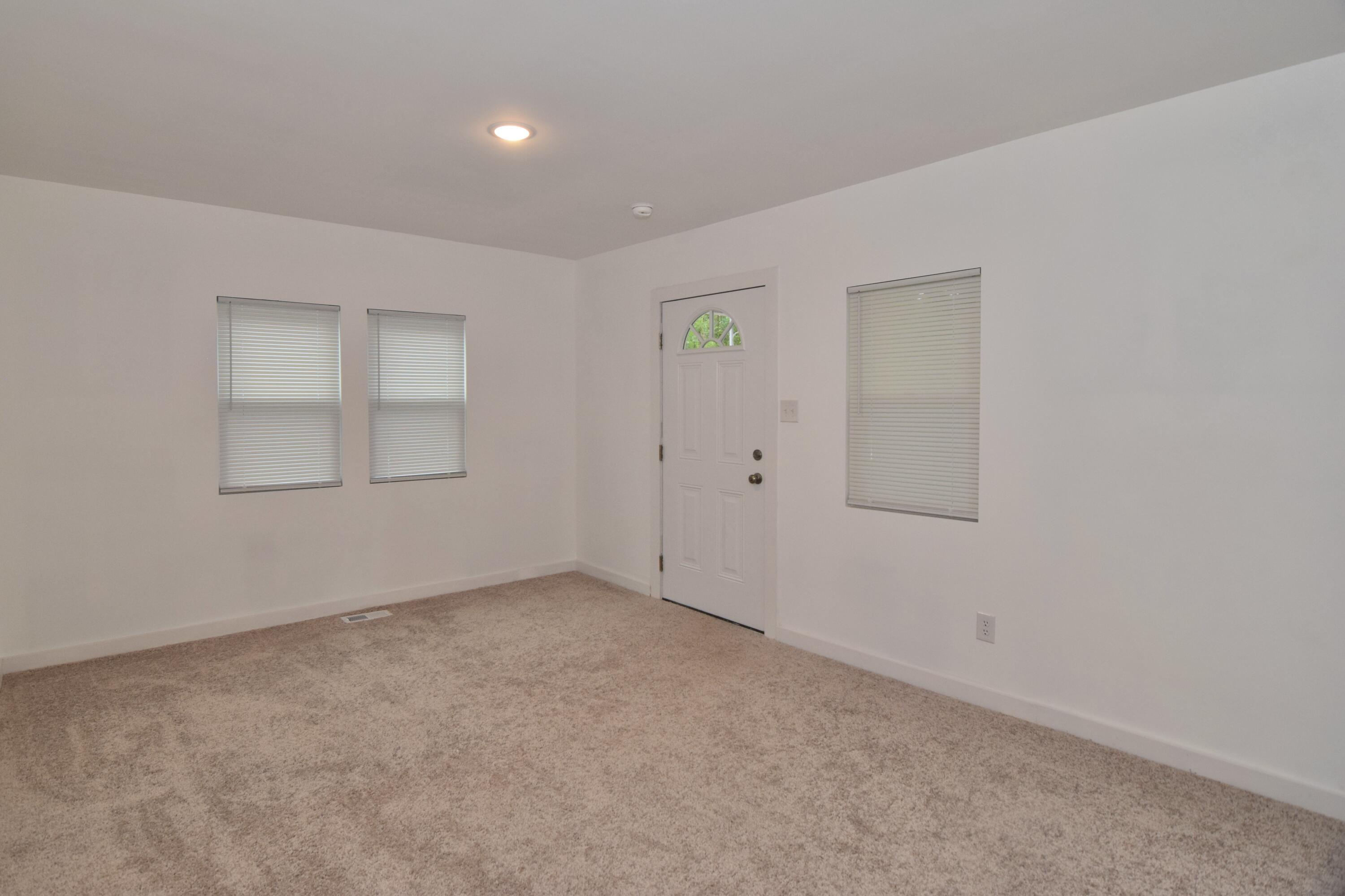 601 Jefferson Drive Property Photo 11