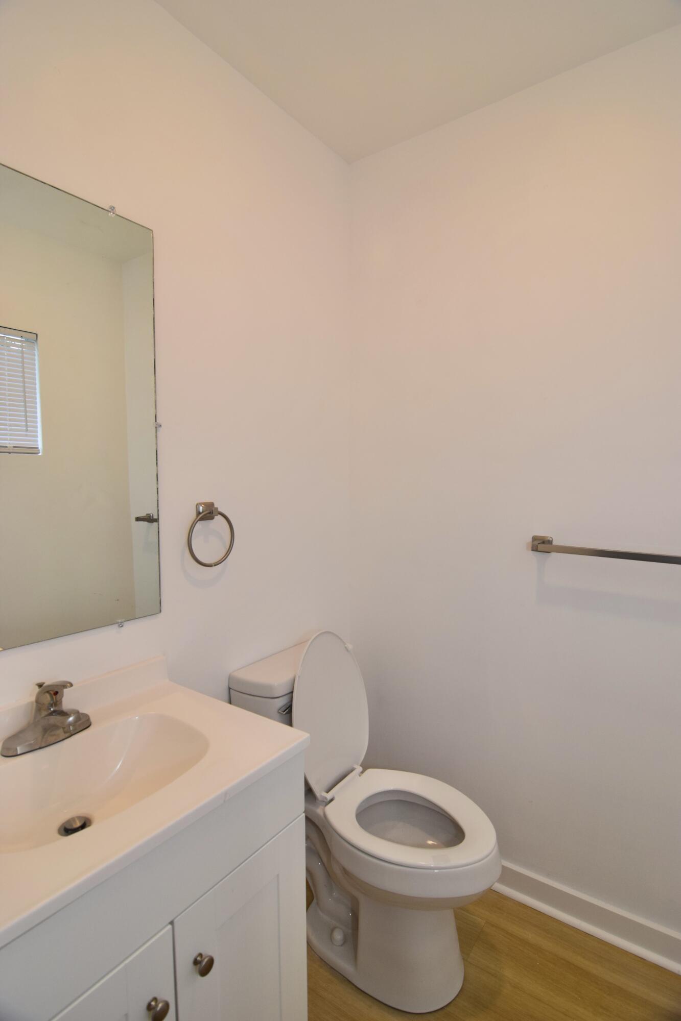 601 Jefferson Drive Property Photo 12