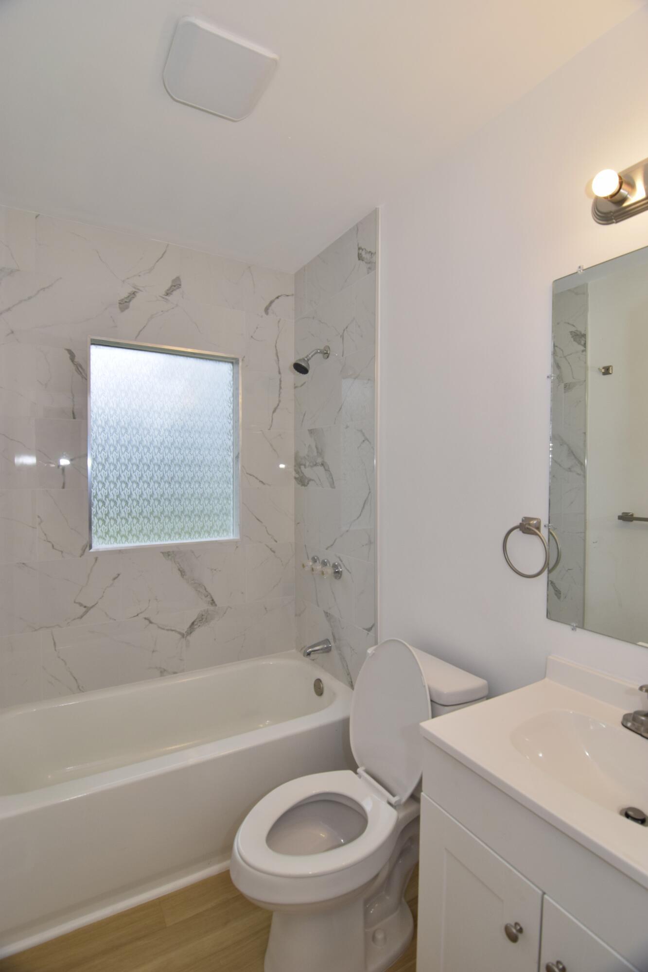 601 Jefferson Drive Property Photo 13
