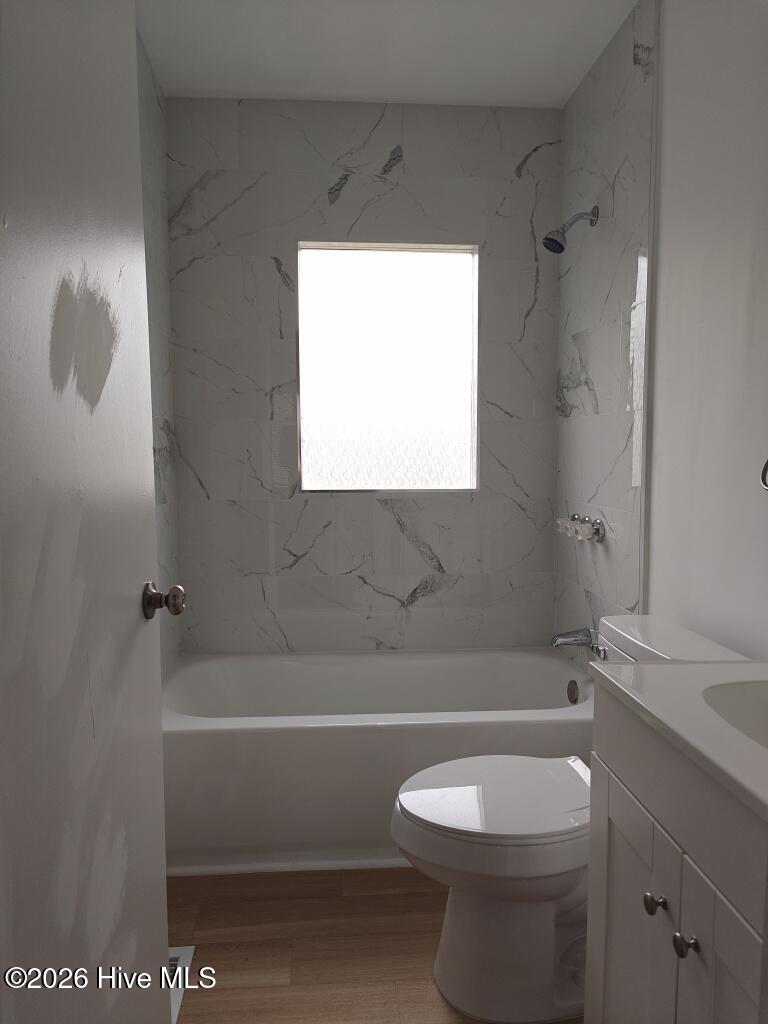 601 Jefferson Drive Property Photo 14