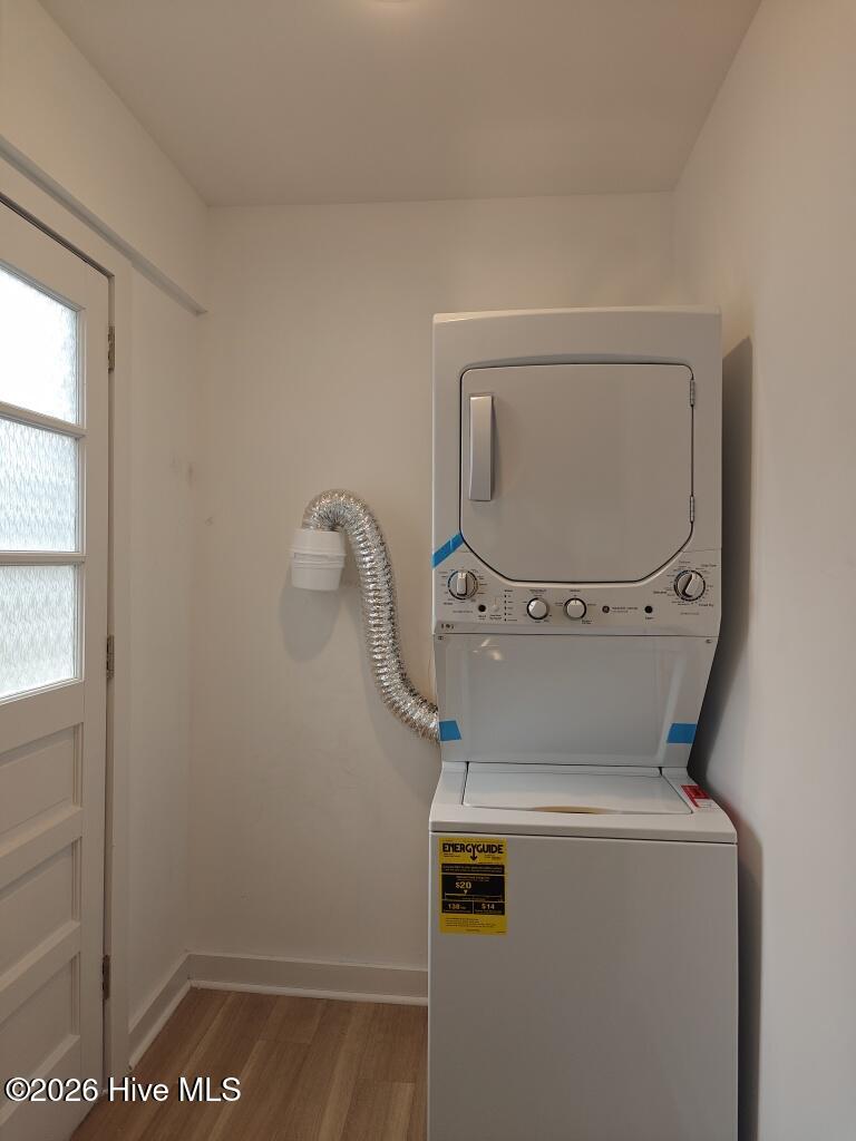 601 Jefferson Drive Property Photo 15