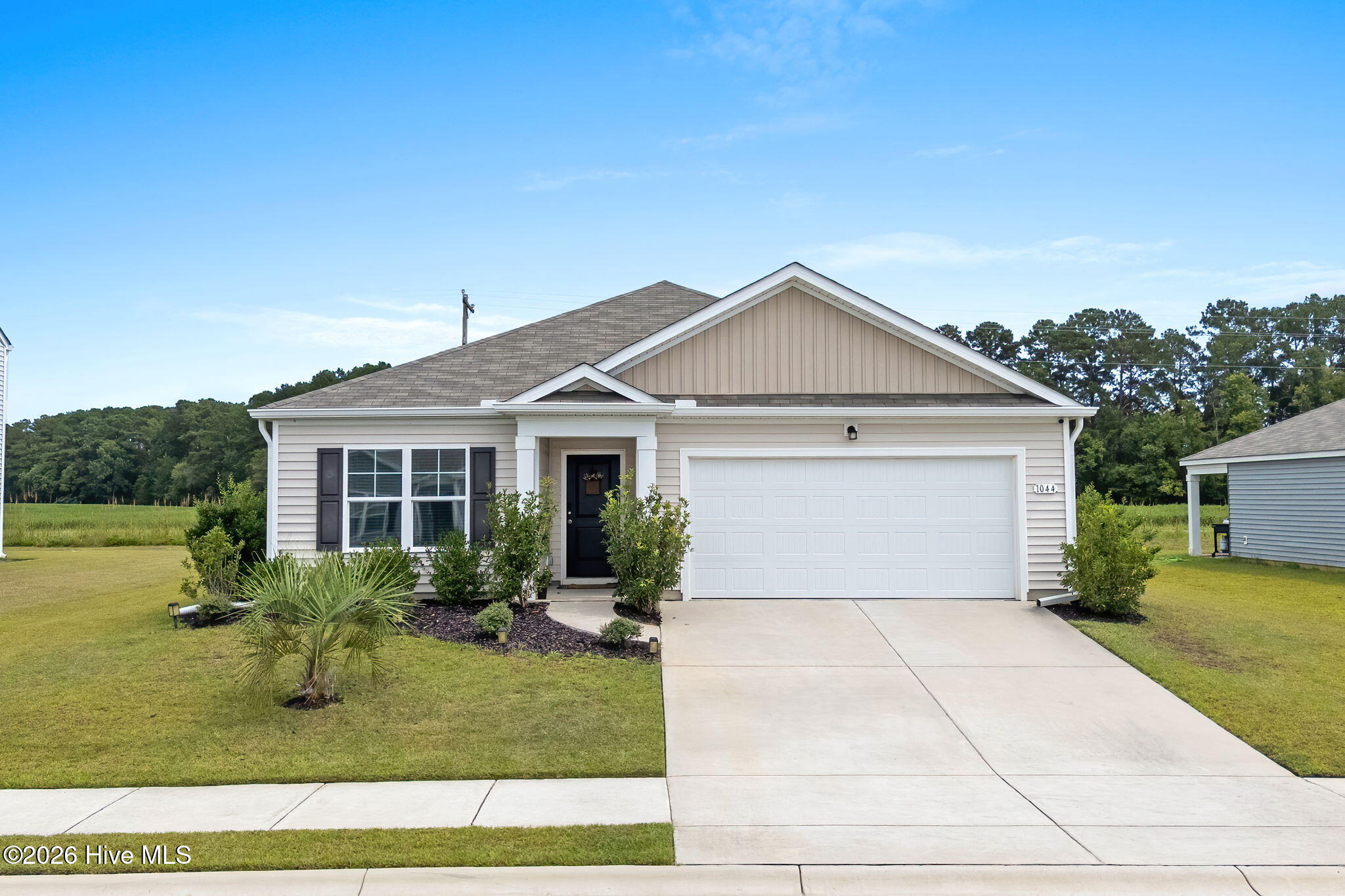 1044 Corn Husk Loop Property Photo 1