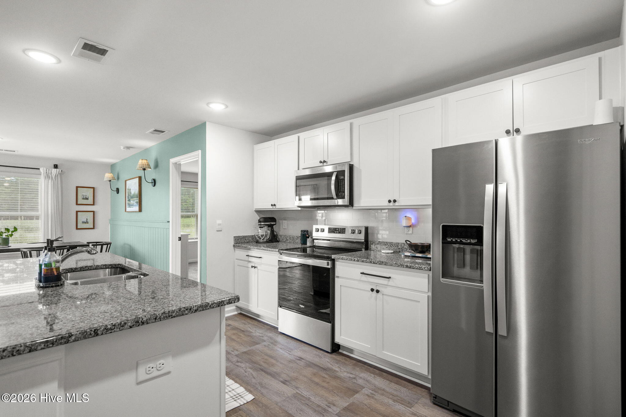 1044 Corn Husk Loop Property Photo 9