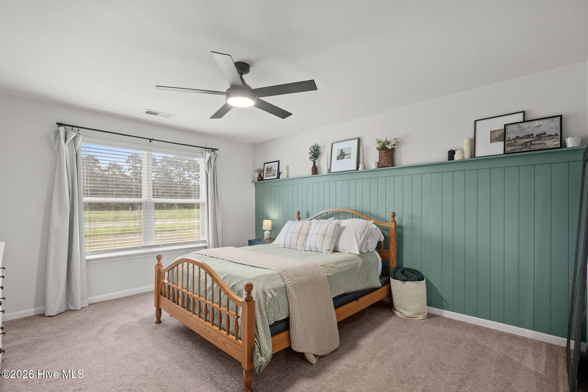 1044 Corn Husk Loop Property Photo 13