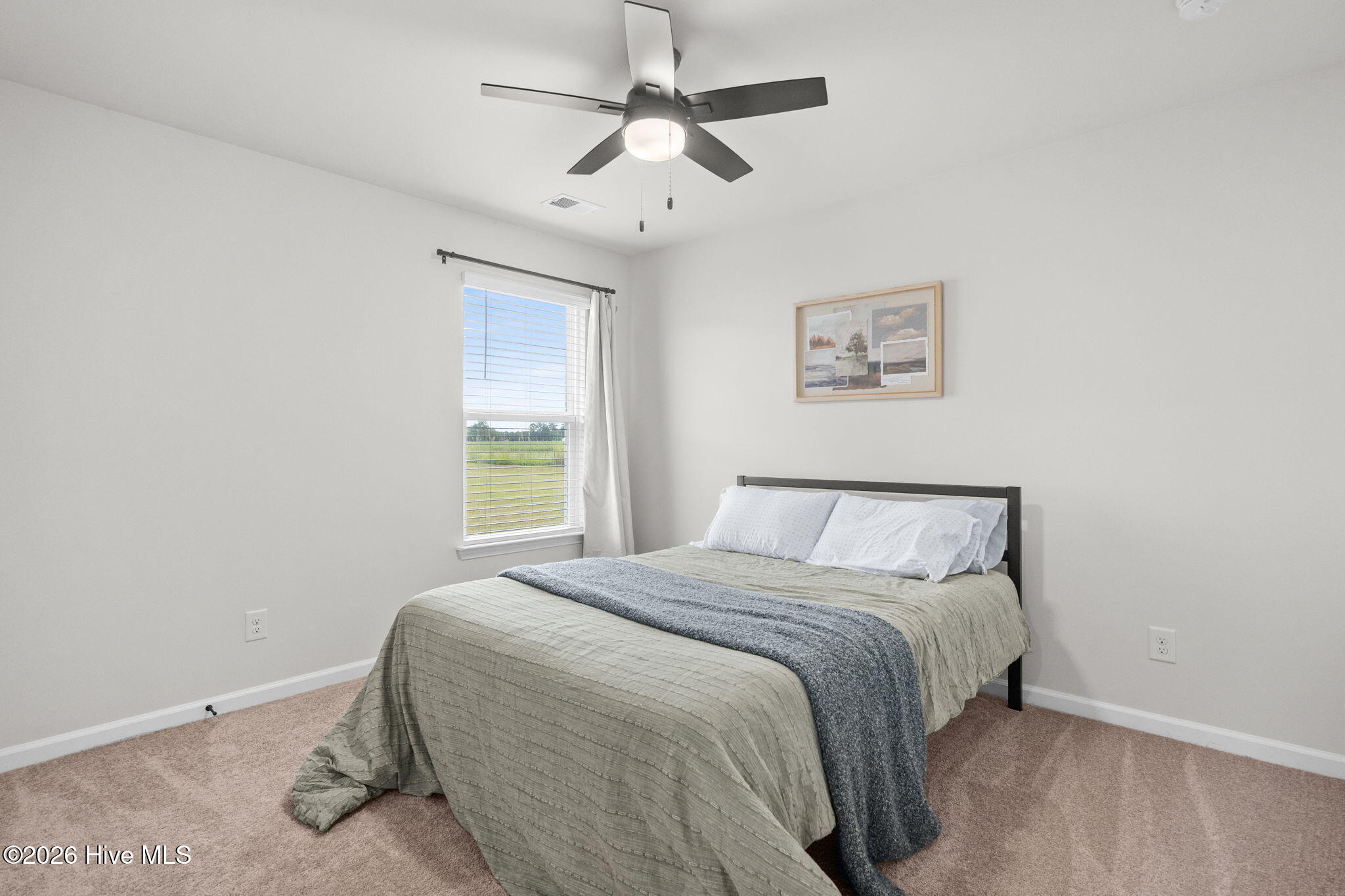 1044 Corn Husk Loop Property Photo 18