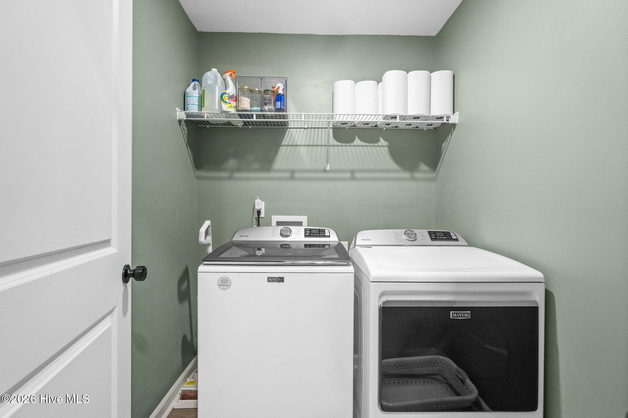1044 Corn Husk Loop Property Photo 20