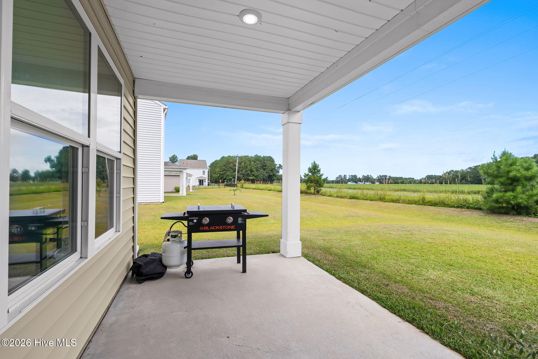 1044 Corn Husk Loop Property Photo 21