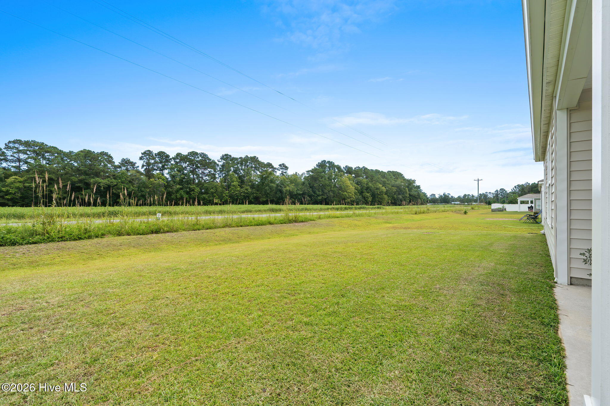1044 Corn Husk Loop Property Photo 24