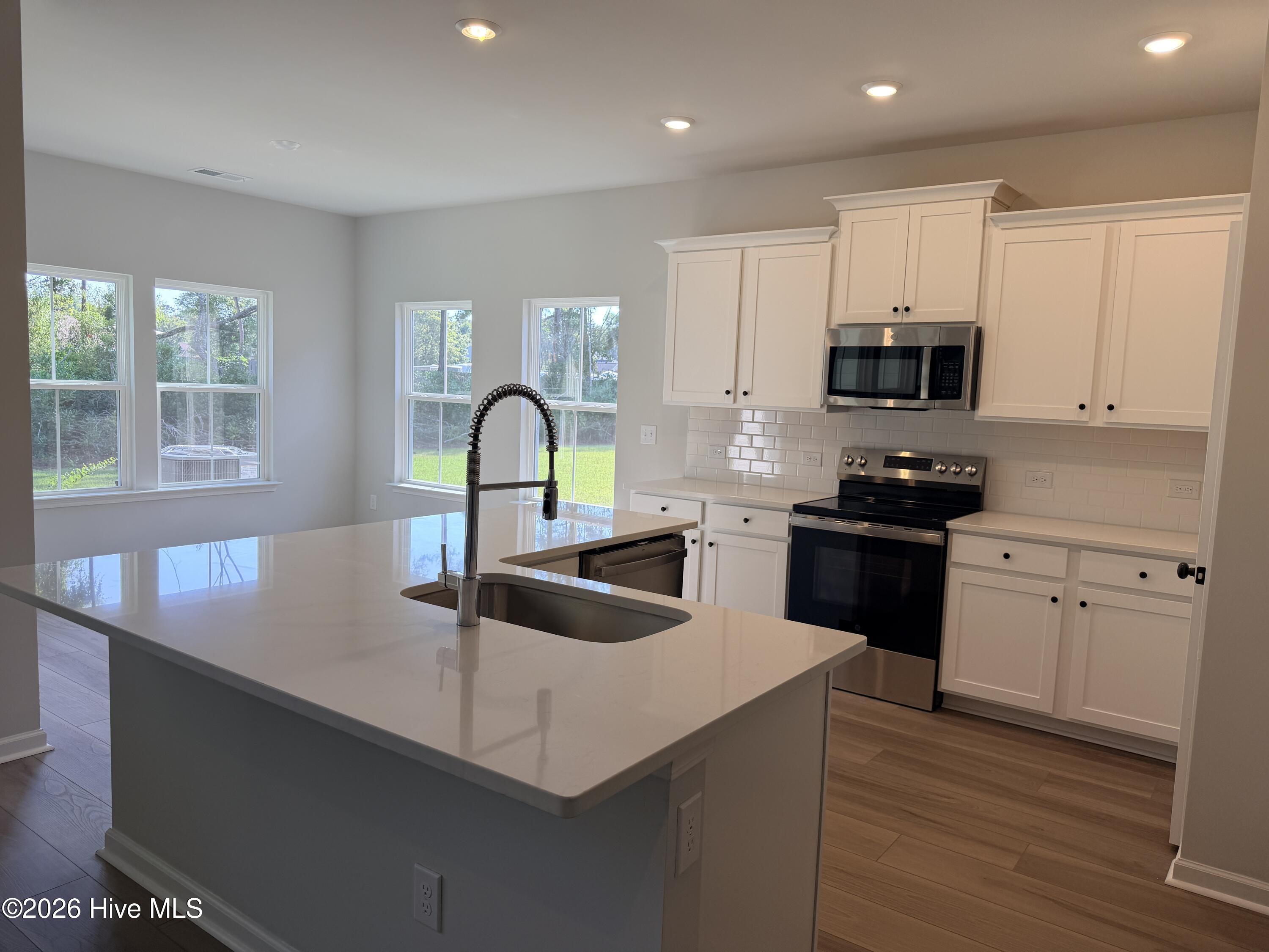 3483 Sandhill Crane Drive Sw Litchfield Il Lot 19 Property Photo 8