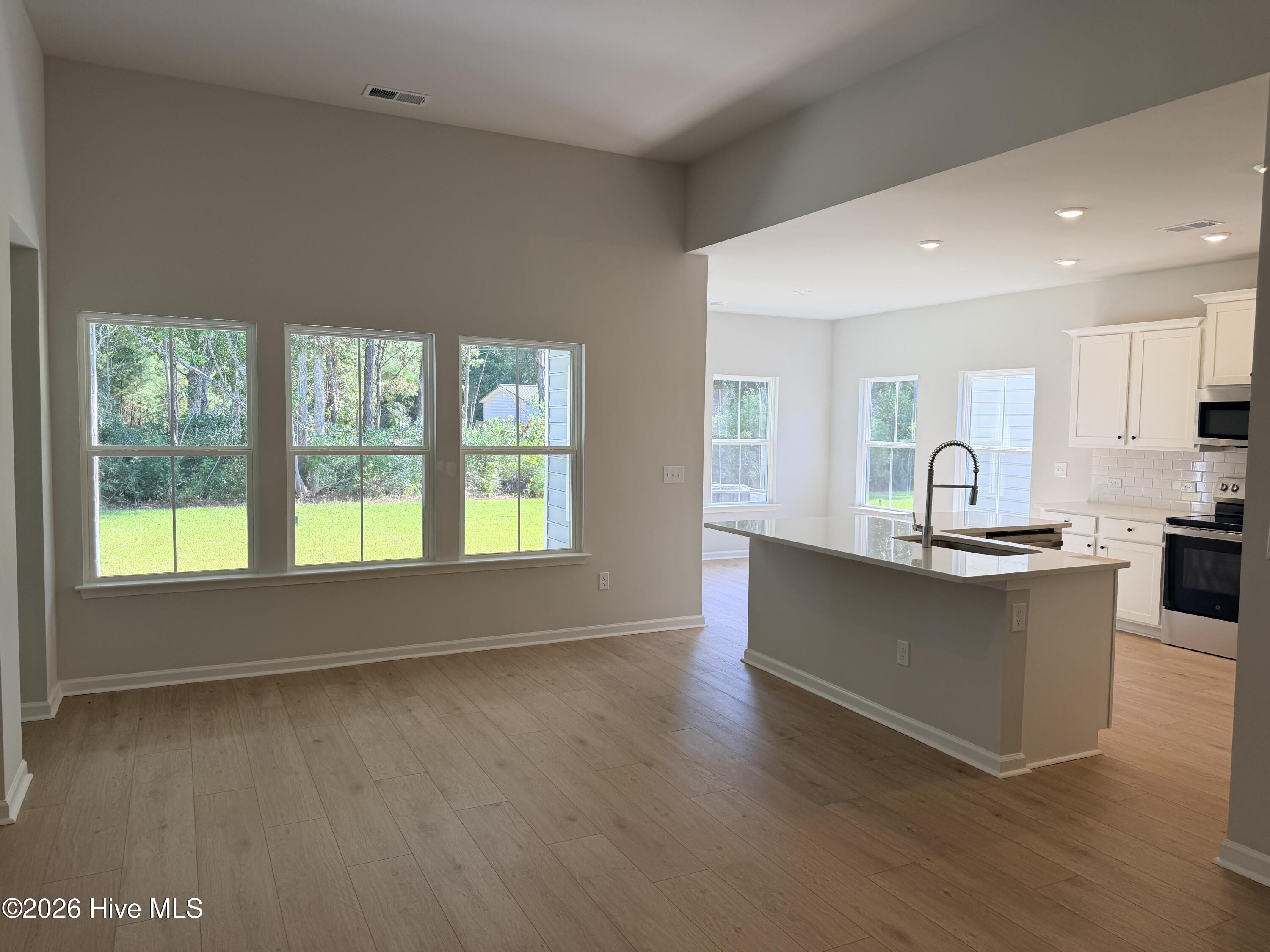 3475 Sandhill Crane Drive Sw Litchfield Il Lot 17 Property Photo 7