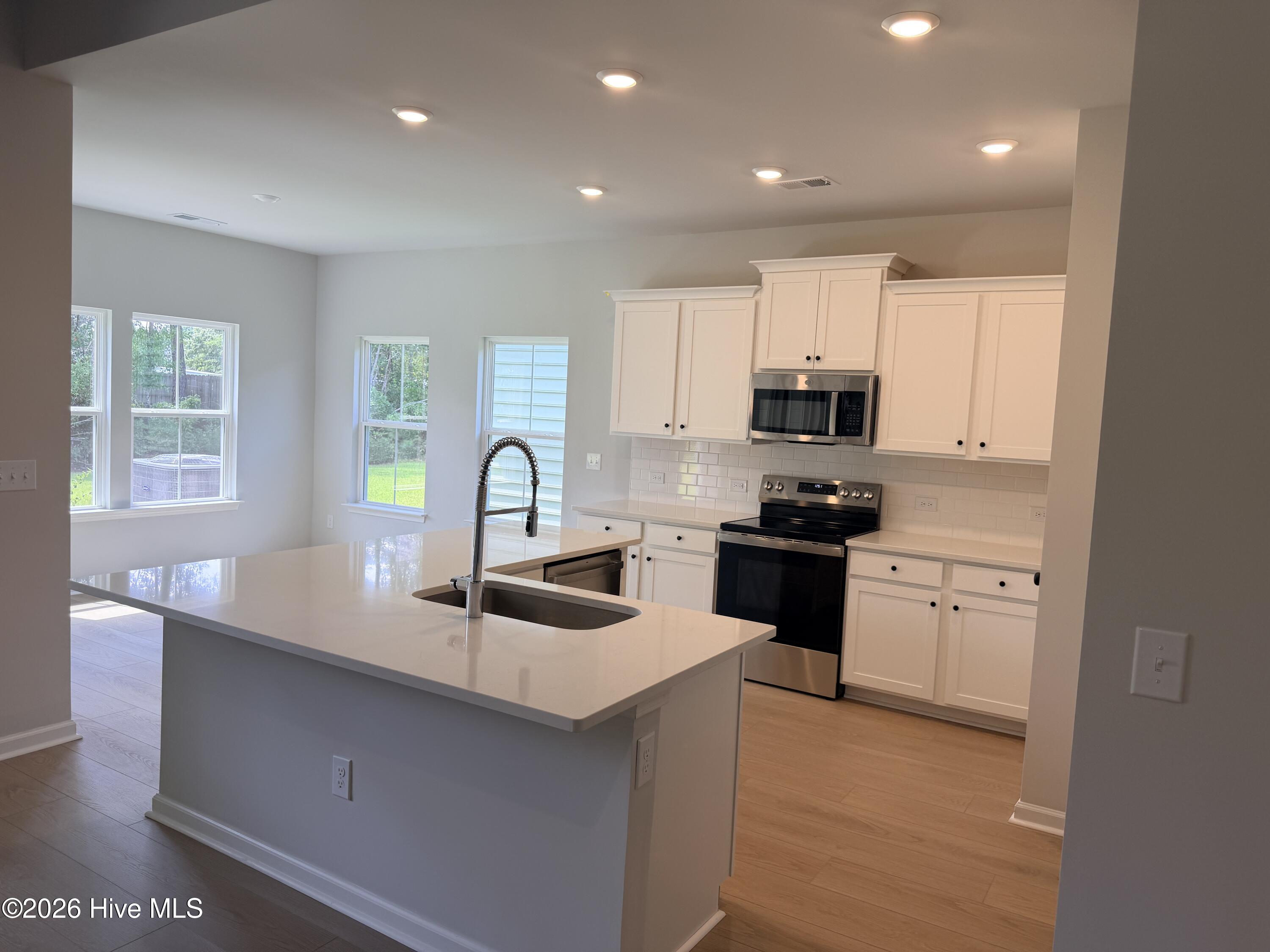 3475 Sandhill Crane Drive Sw Litchfield Il Lot 17 Property Photo 8