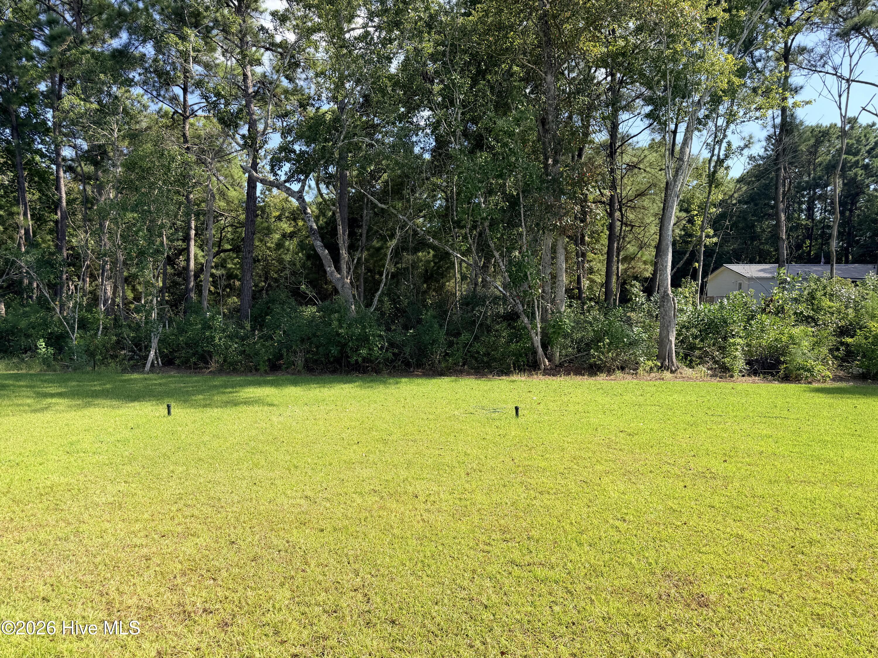 3475 Sandhill Crane Drive Sw Litchfield Il Lot 17 Property Photo 9