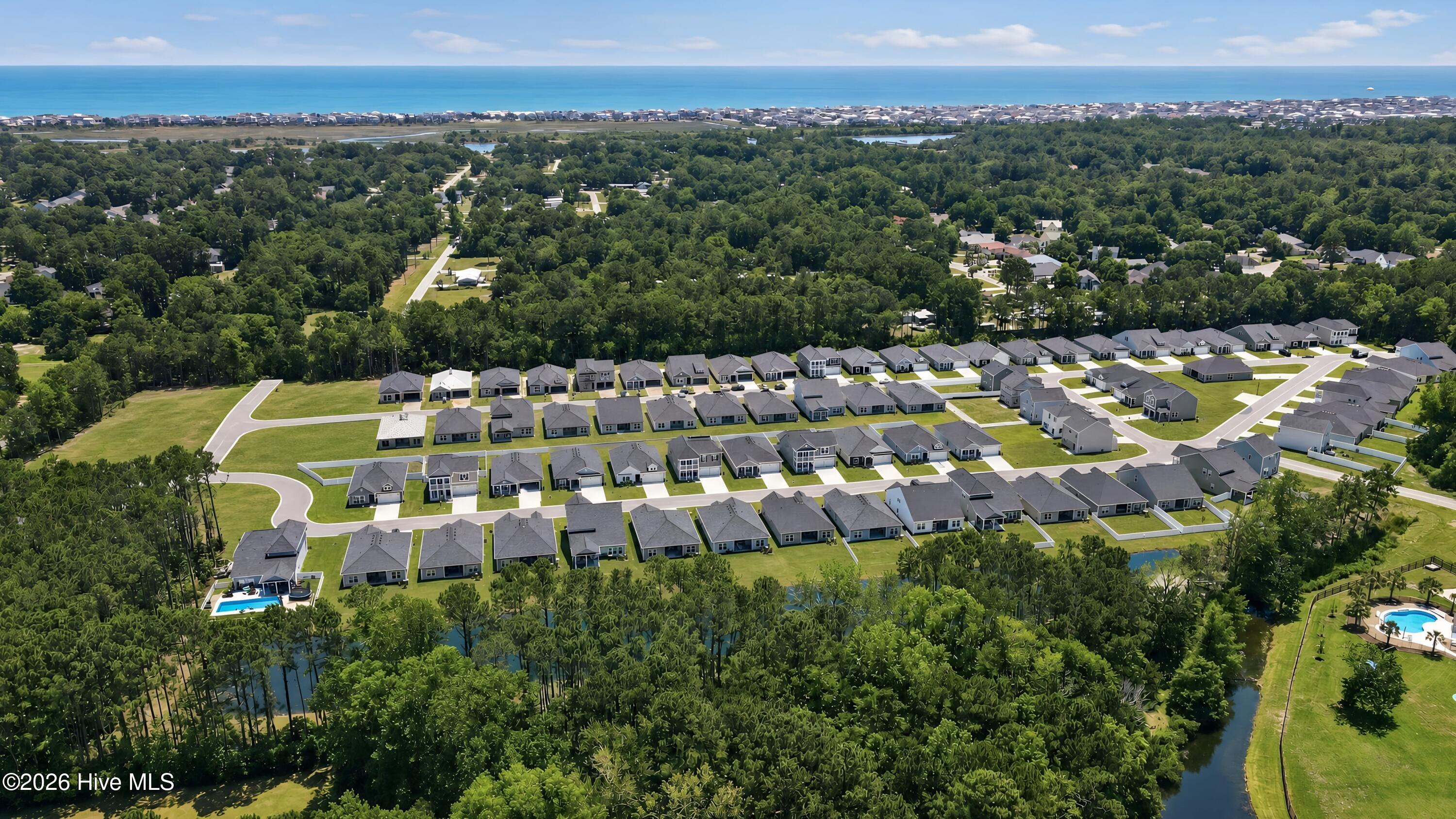 3475 Sandhill Crane Drive Sw Litchfield Il Lot 17 Property Photo 11