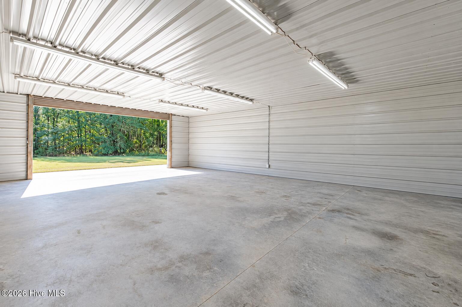 141 Bridge Creek Road Property Photo 4