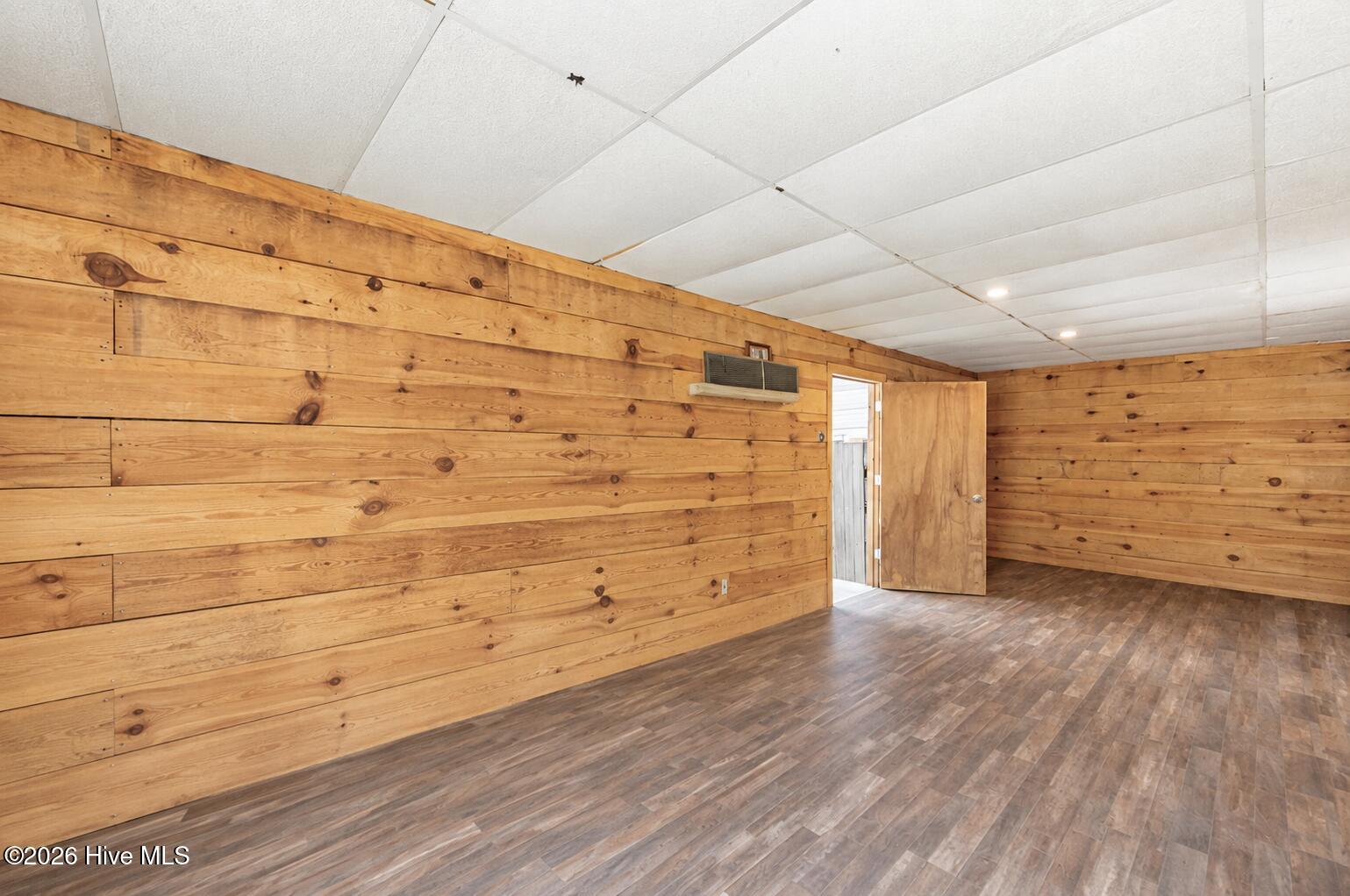 141 Bridge Creek Road Property Photo 5