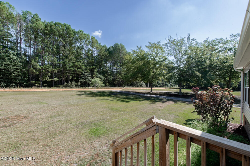 141 Bridge Creek Road Property Photo 22