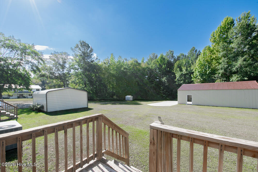 141 Bridge Creek Road Property Photo 23