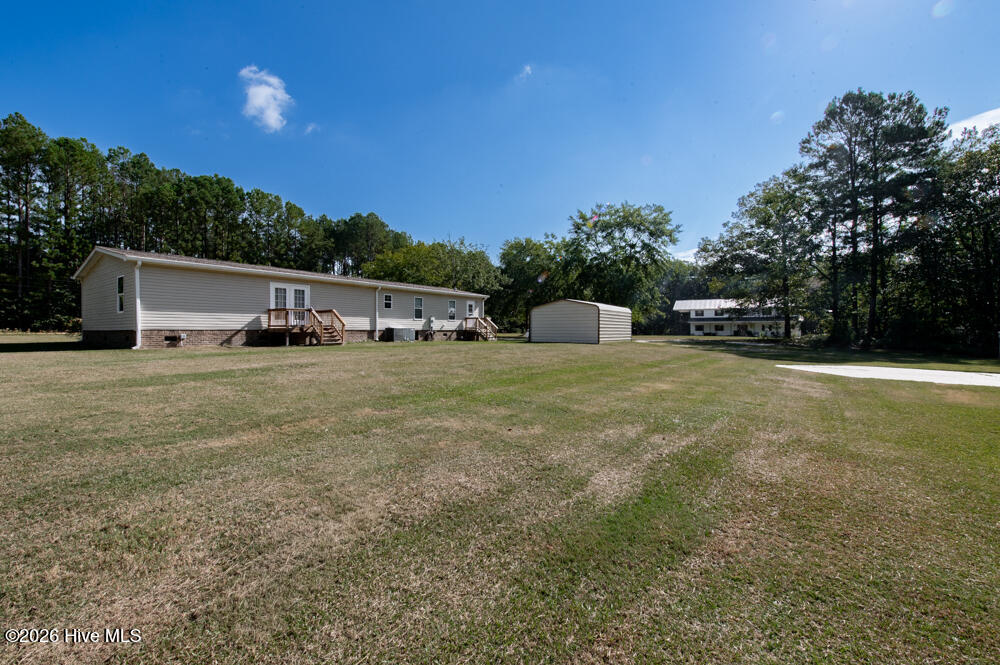 141 Bridge Creek Road Property Photo 24