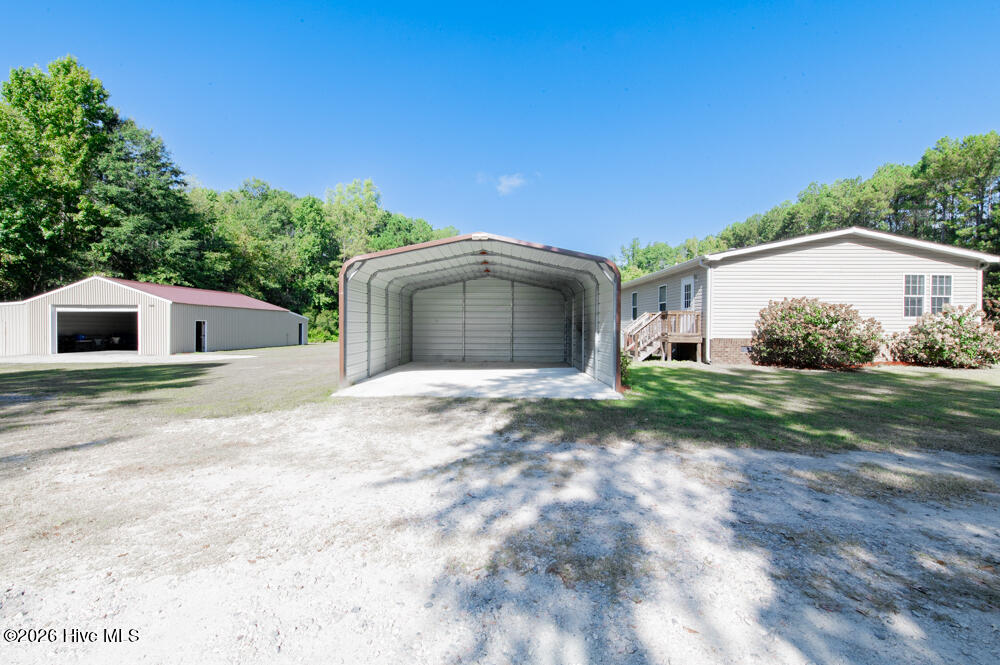 141 Bridge Creek Road Property Photo 25