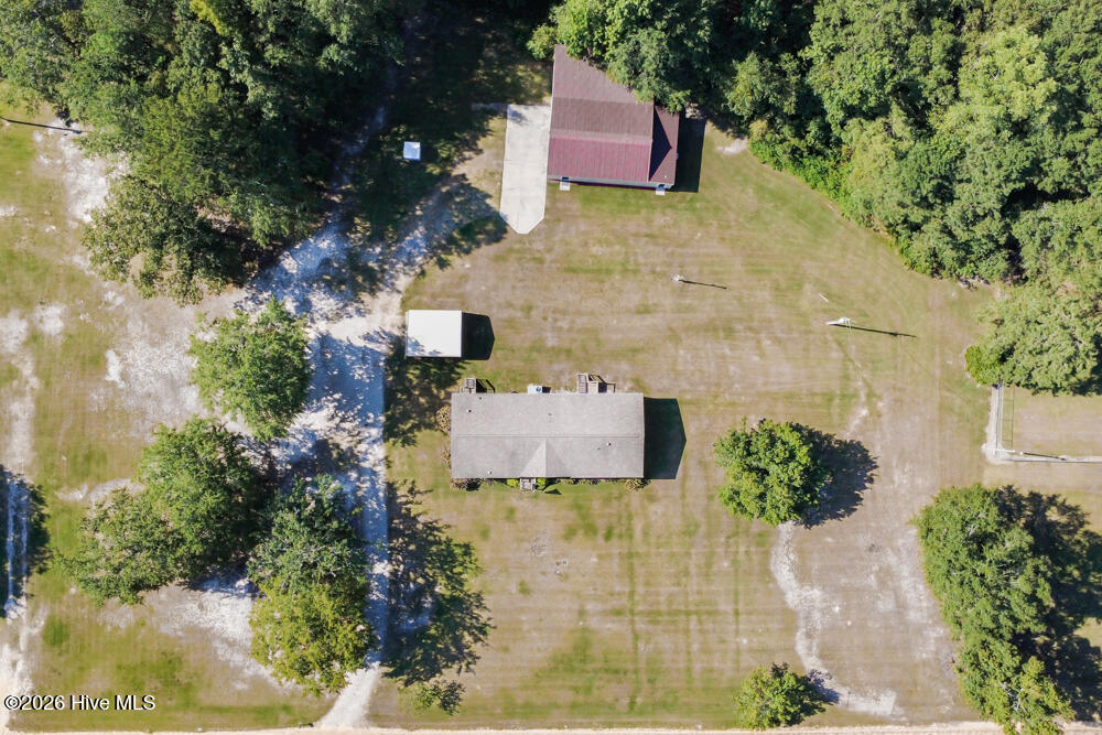 141 Bridge Creek Road Property Photo 27