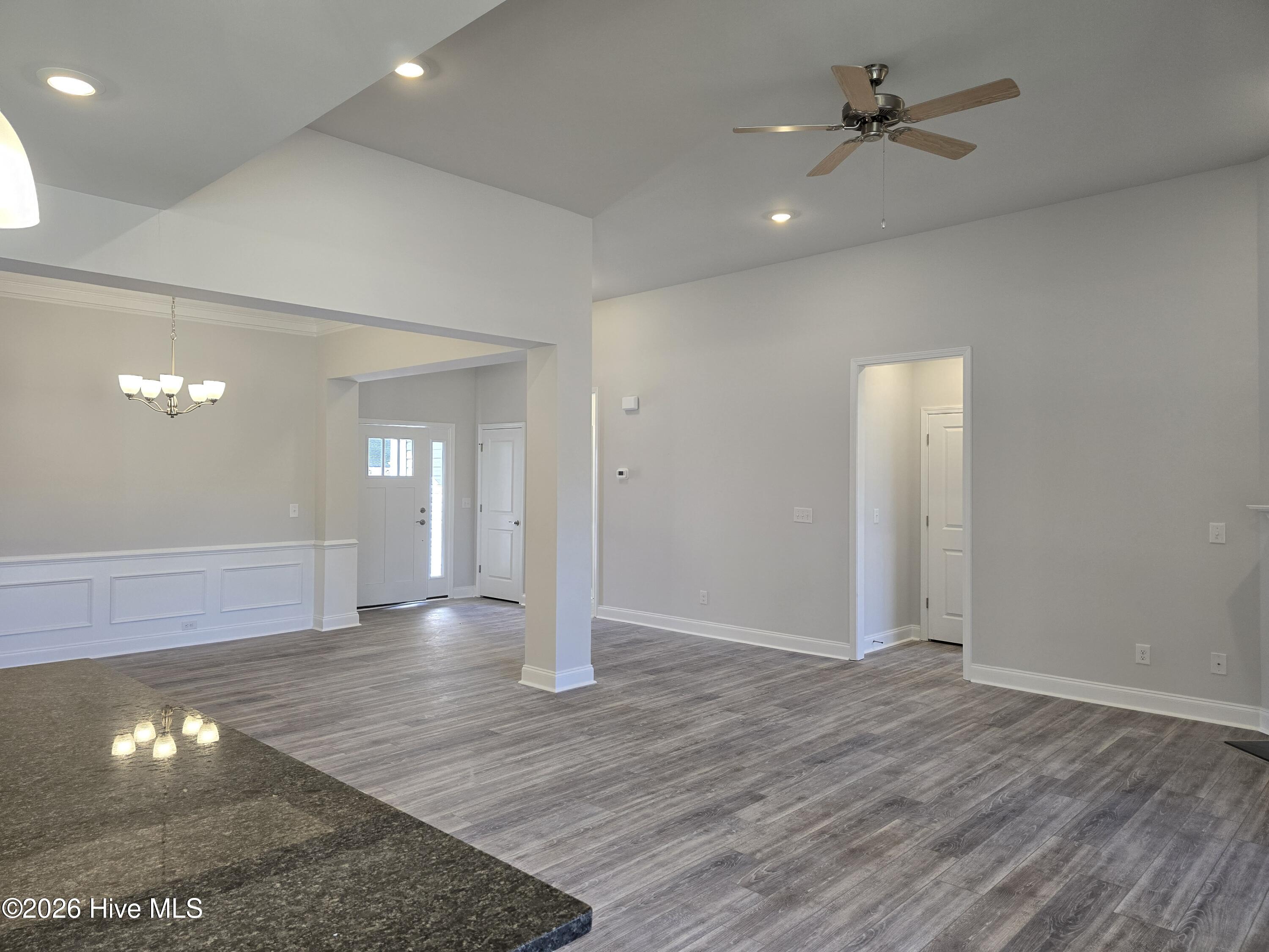 1108 Navidad Bank Court Property Photo 3