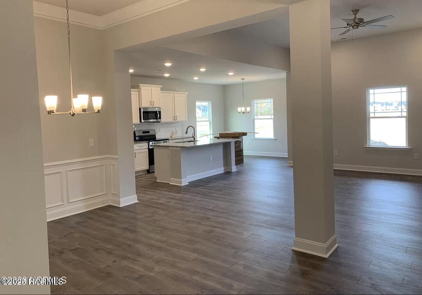 1108 Navidad Bank Court Property Photo 7