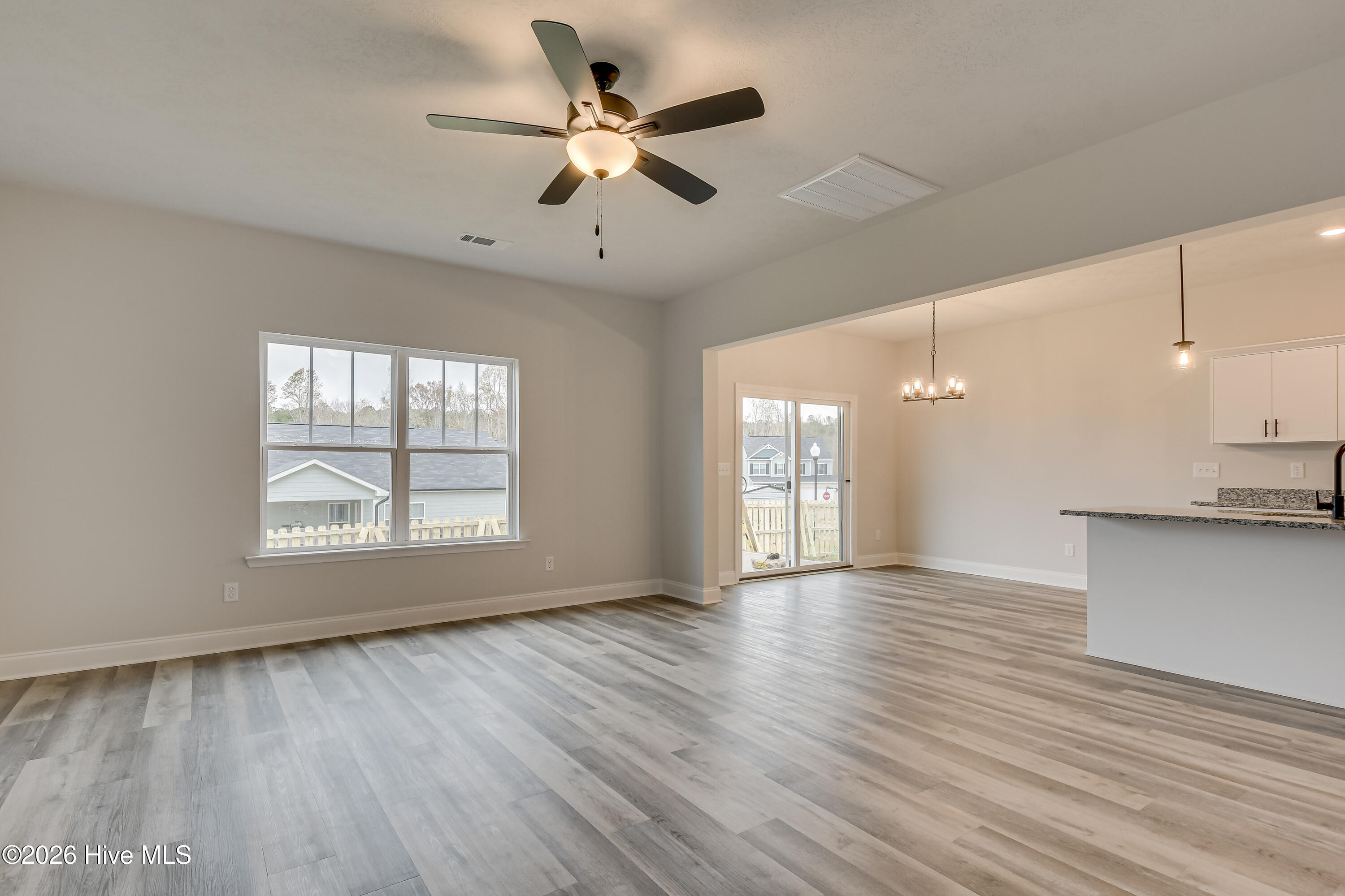 723 Sweetgrass Circle Property Photo 8