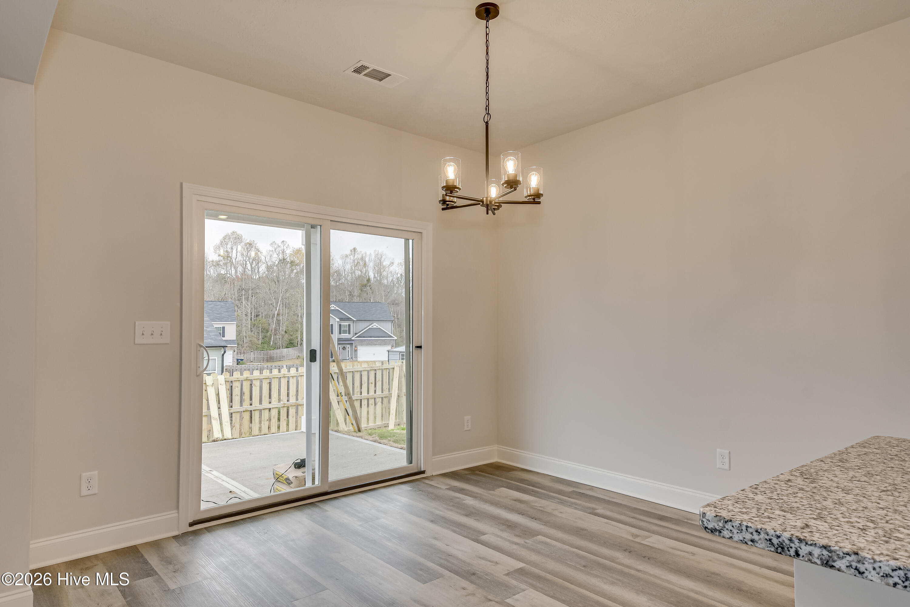 723 Sweetgrass Circle Property Photo 11