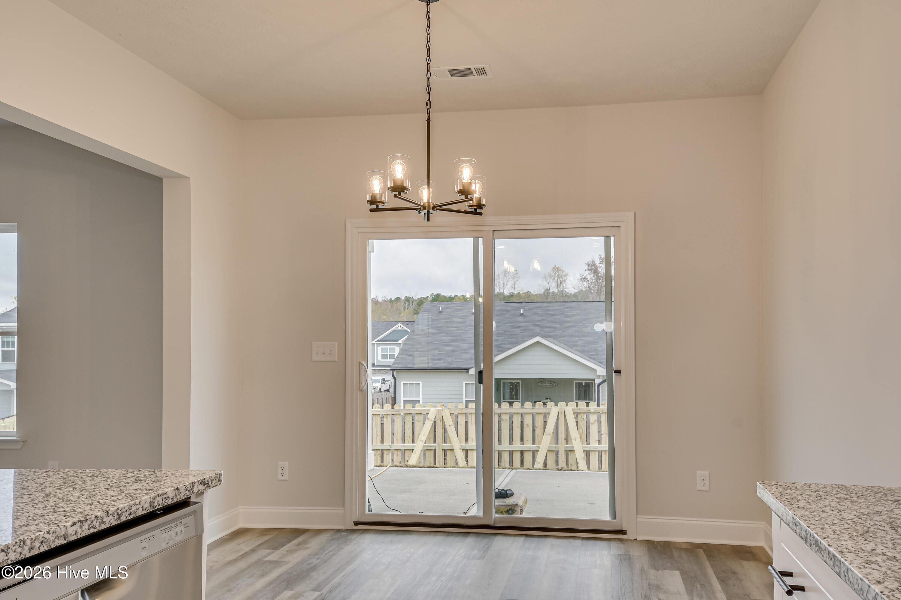 723 Sweetgrass Circle Property Photo 12