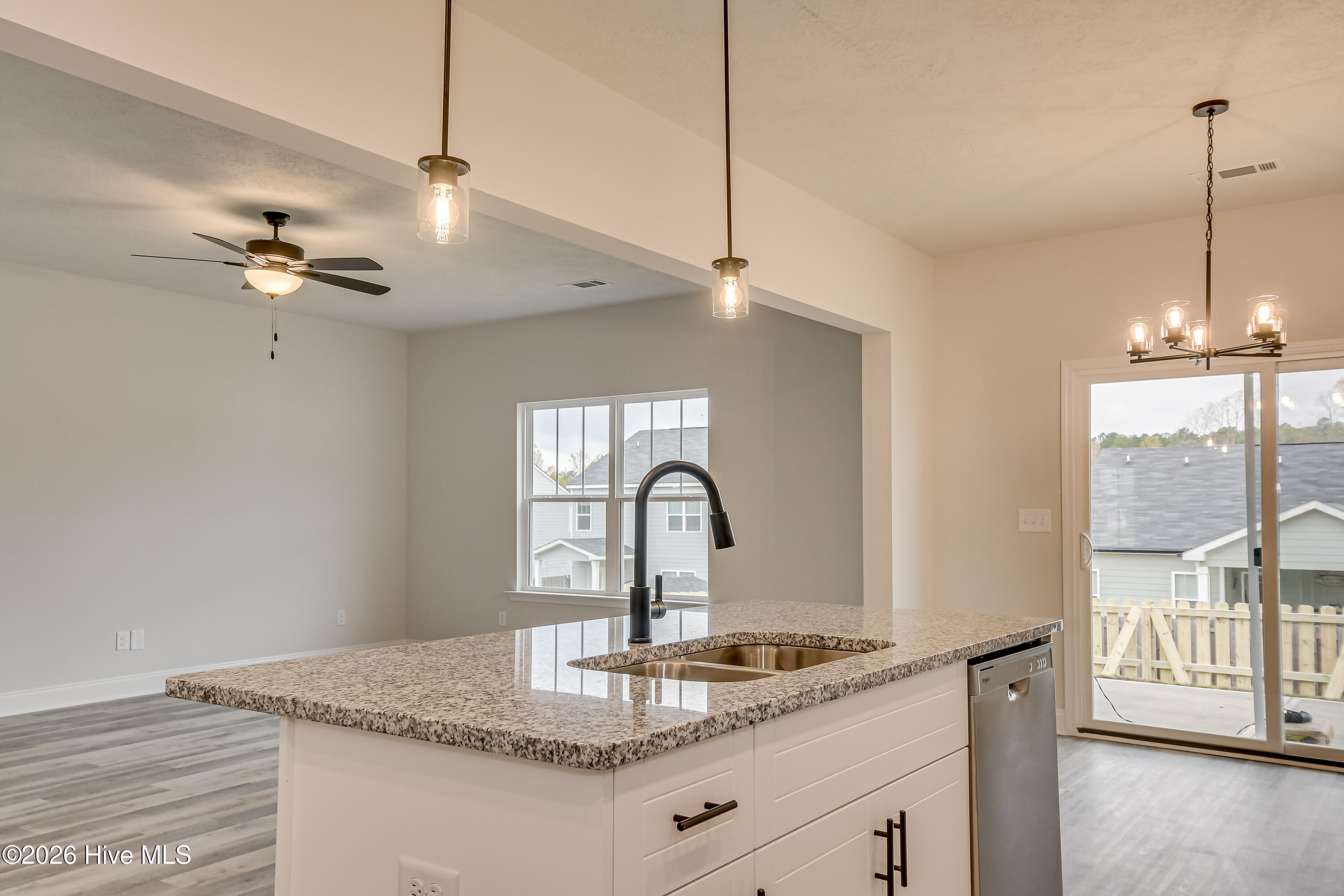 723 Sweetgrass Circle Property Photo 18
