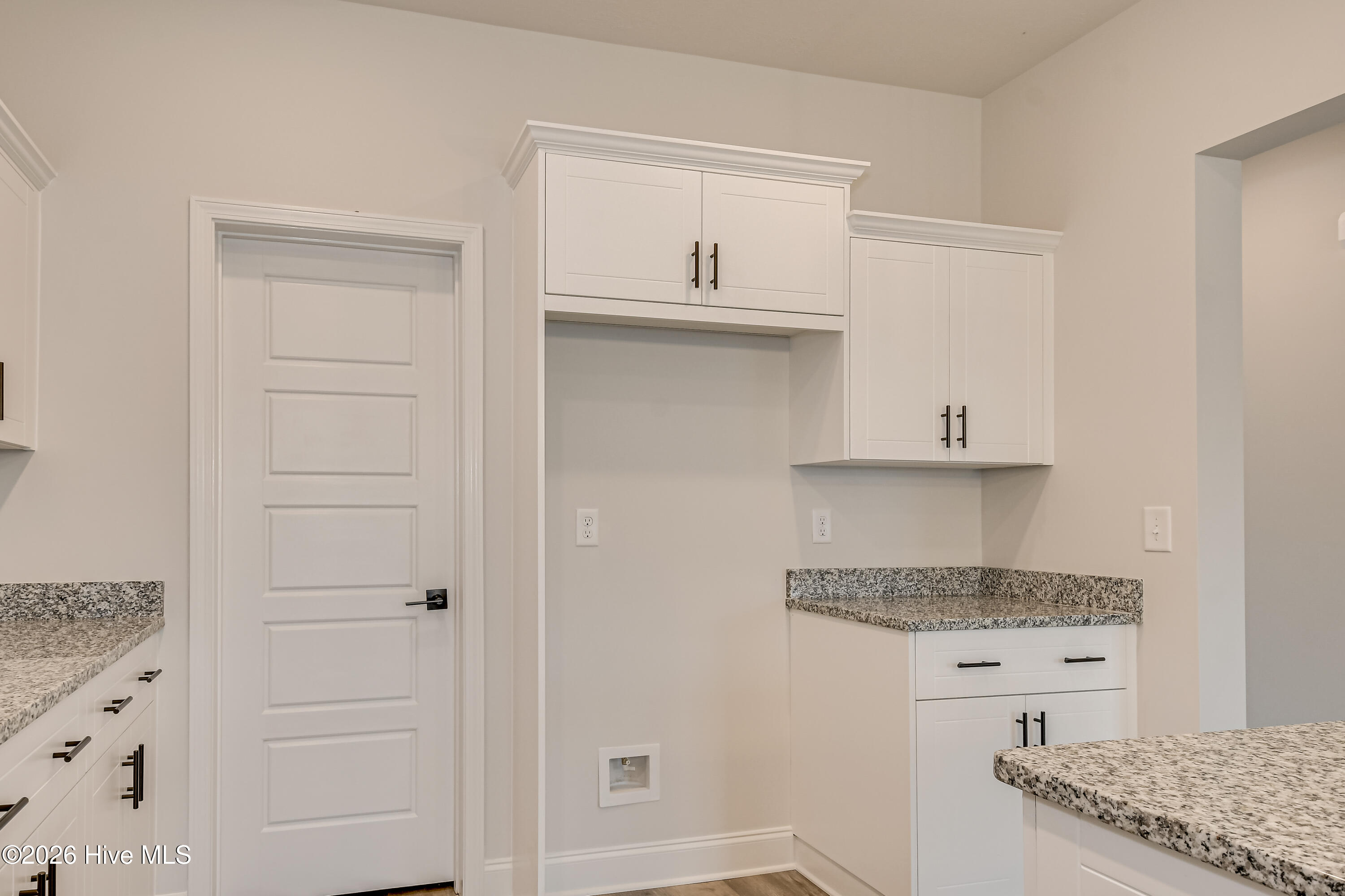 723 Sweetgrass Circle Property Photo 19