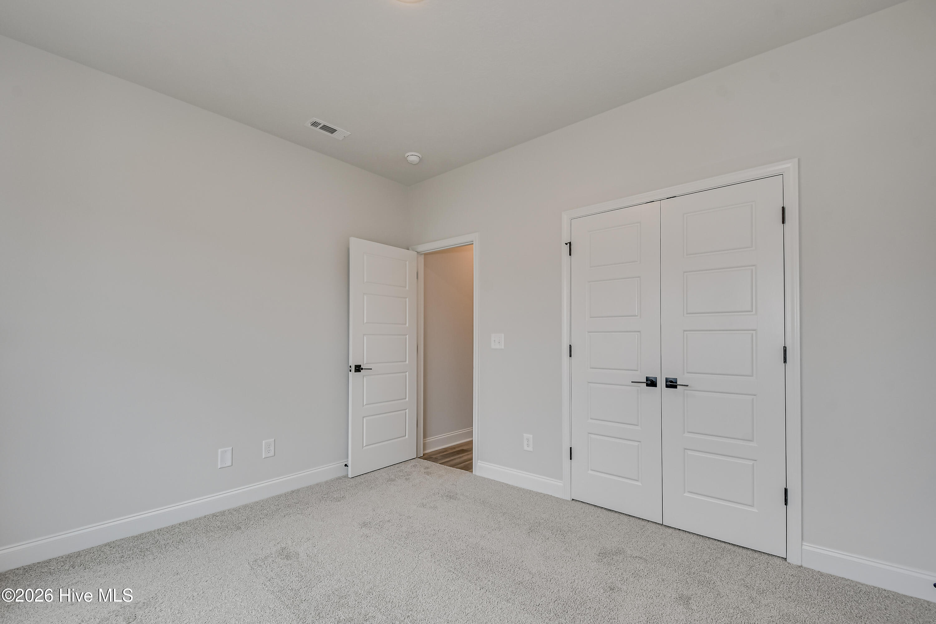 723 Sweetgrass Circle Property Photo 24