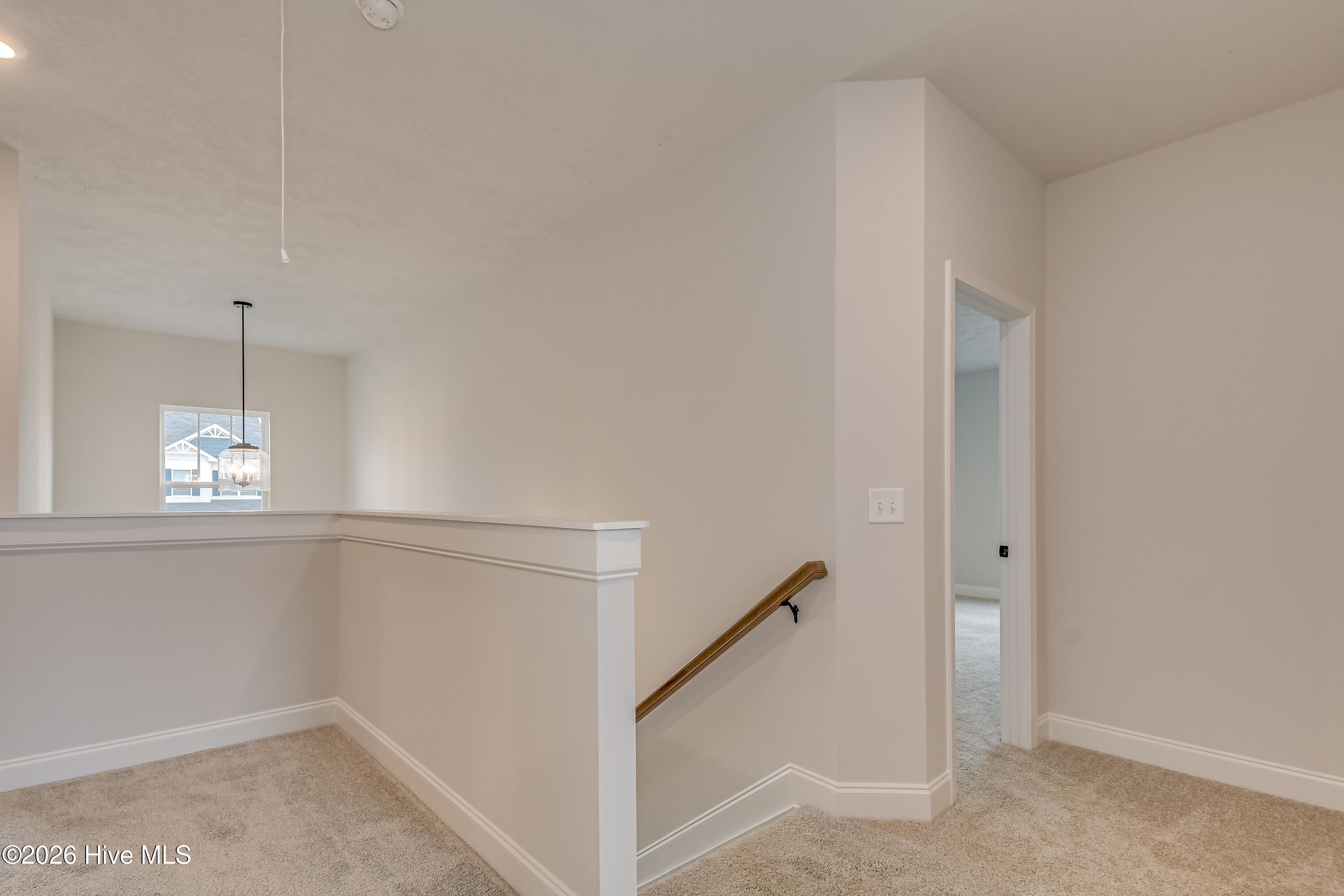 723 Sweetgrass Circle Property Photo 27