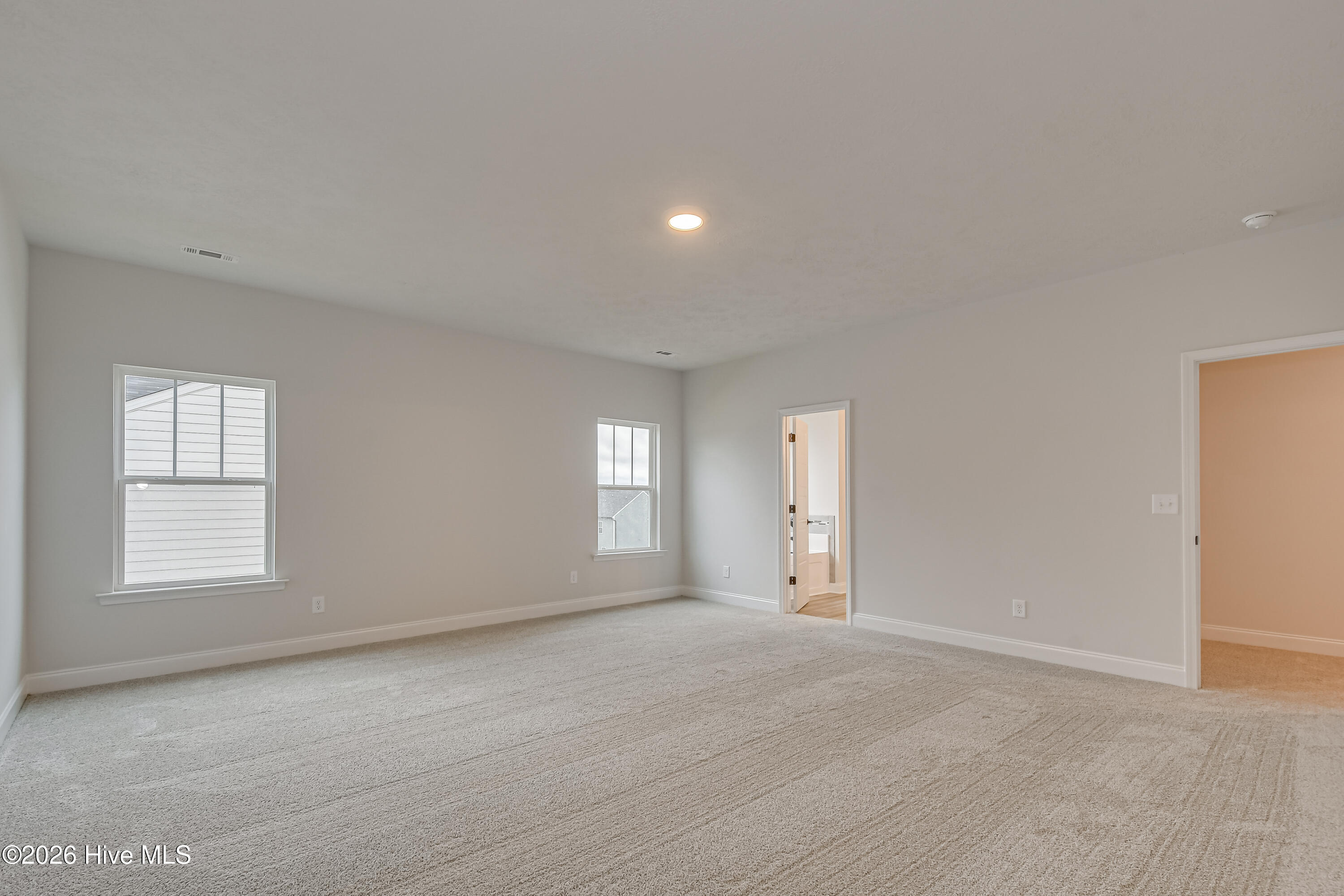 723 Sweetgrass Circle Property Photo 28