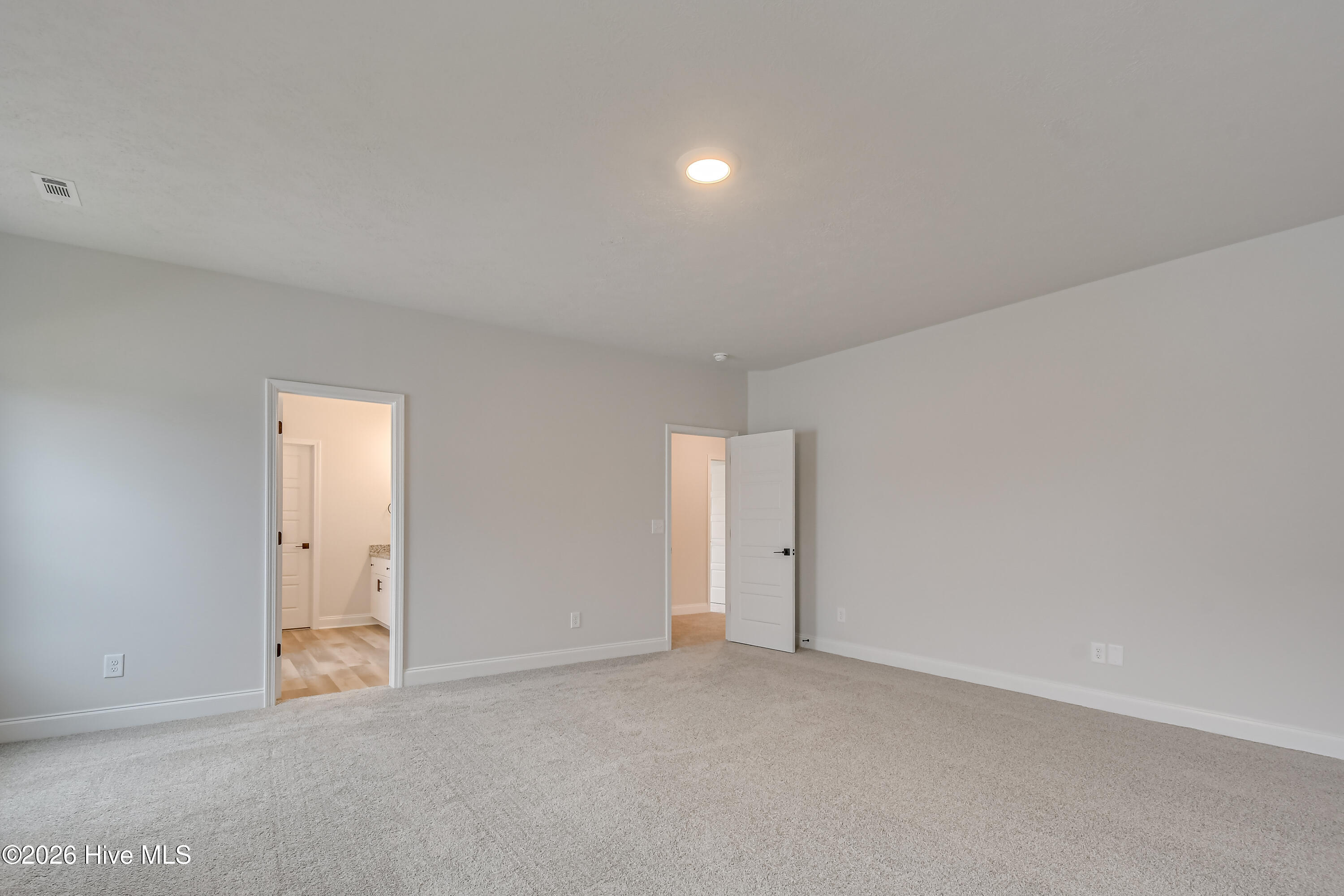 723 Sweetgrass Circle Property Photo 29