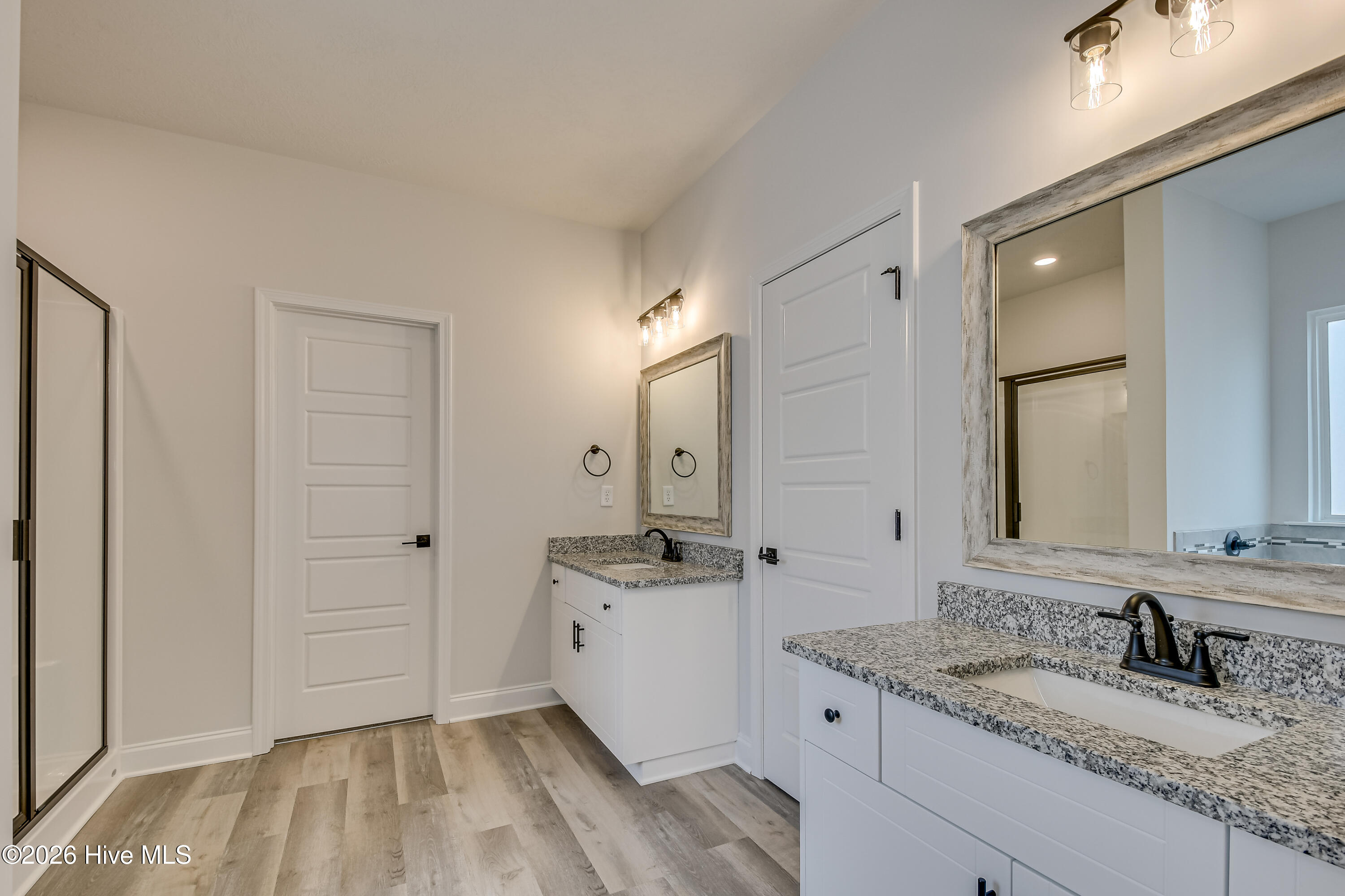723 Sweetgrass Circle Property Photo 30