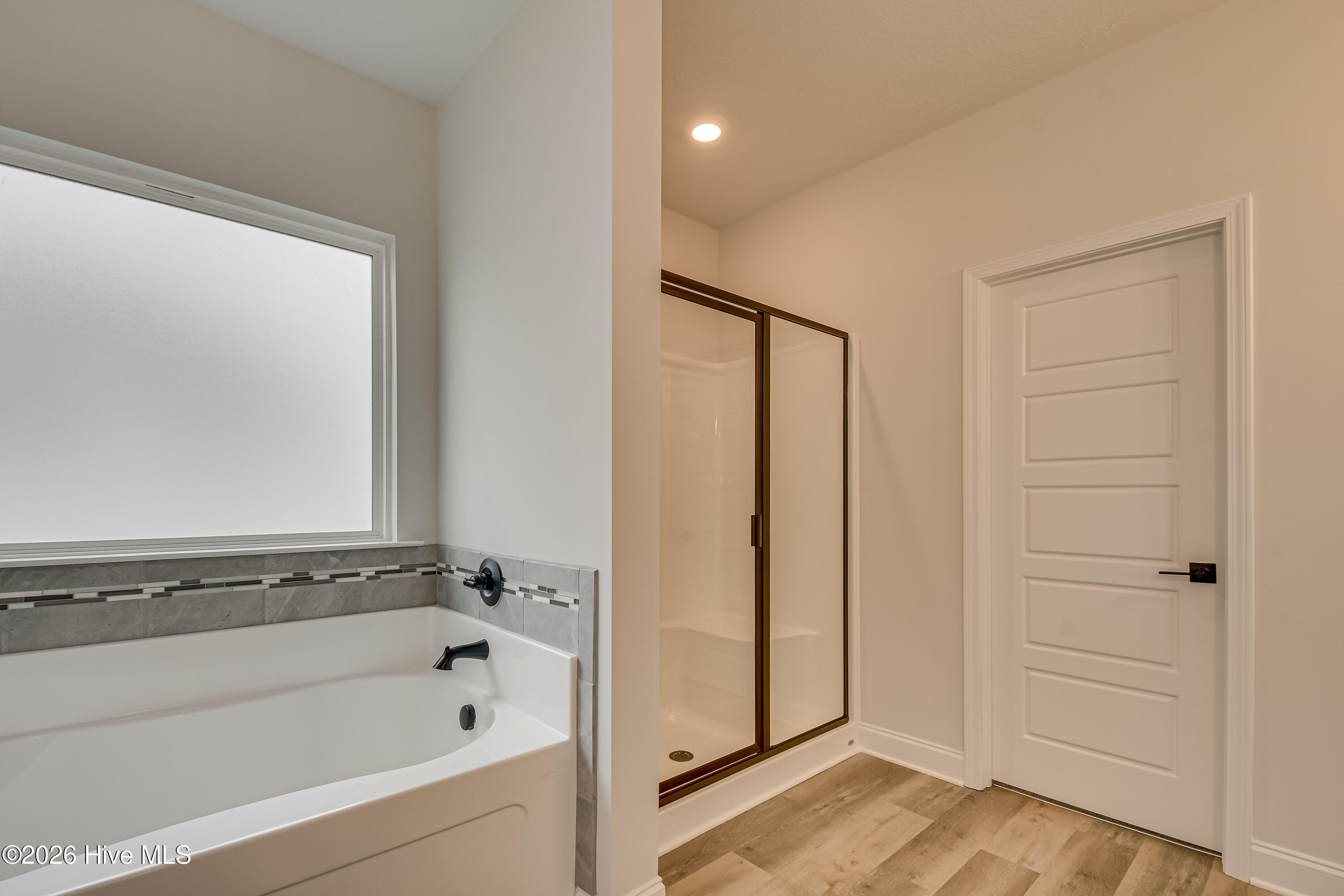 723 Sweetgrass Circle Property Photo 31