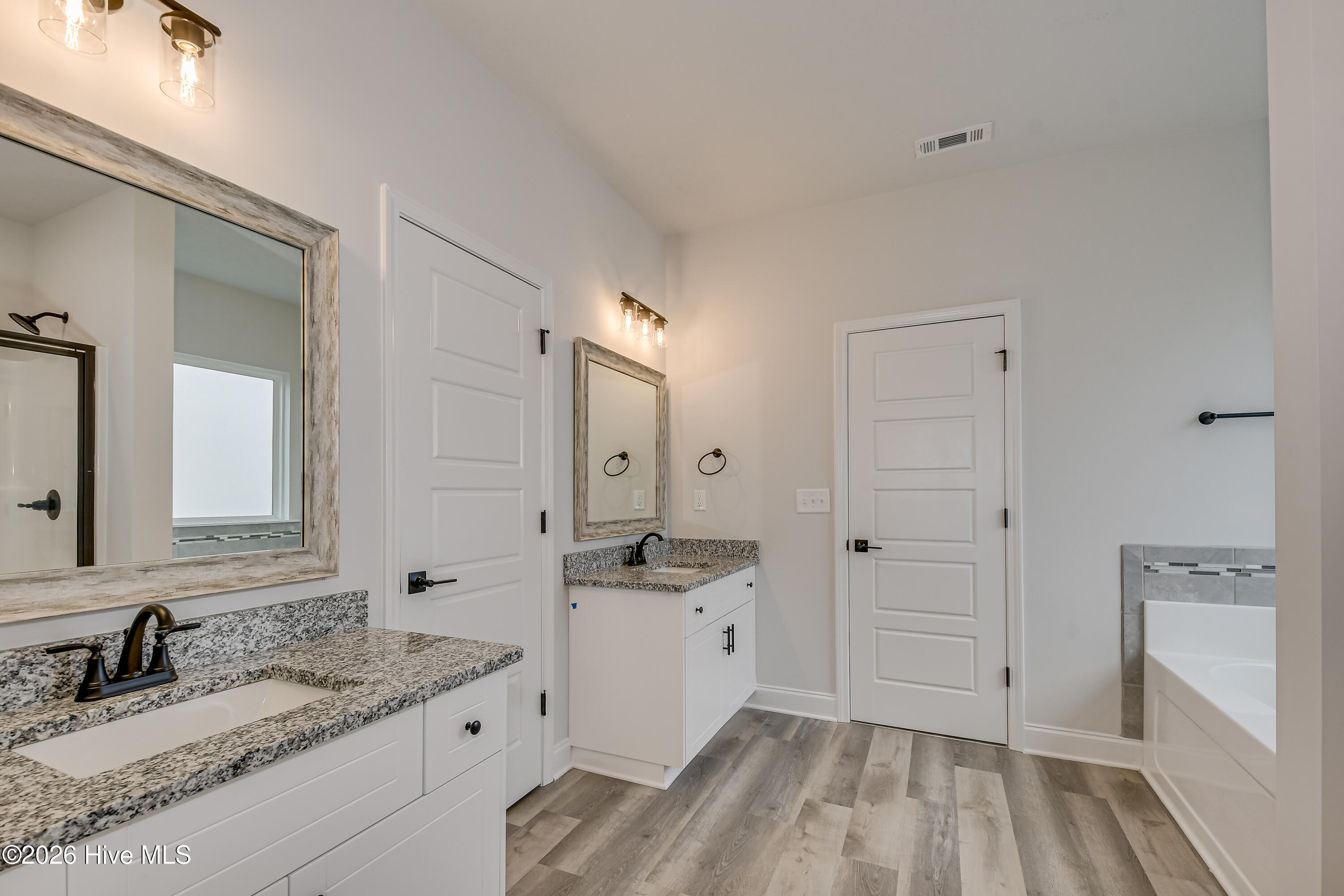 723 Sweetgrass Circle Property Photo 32